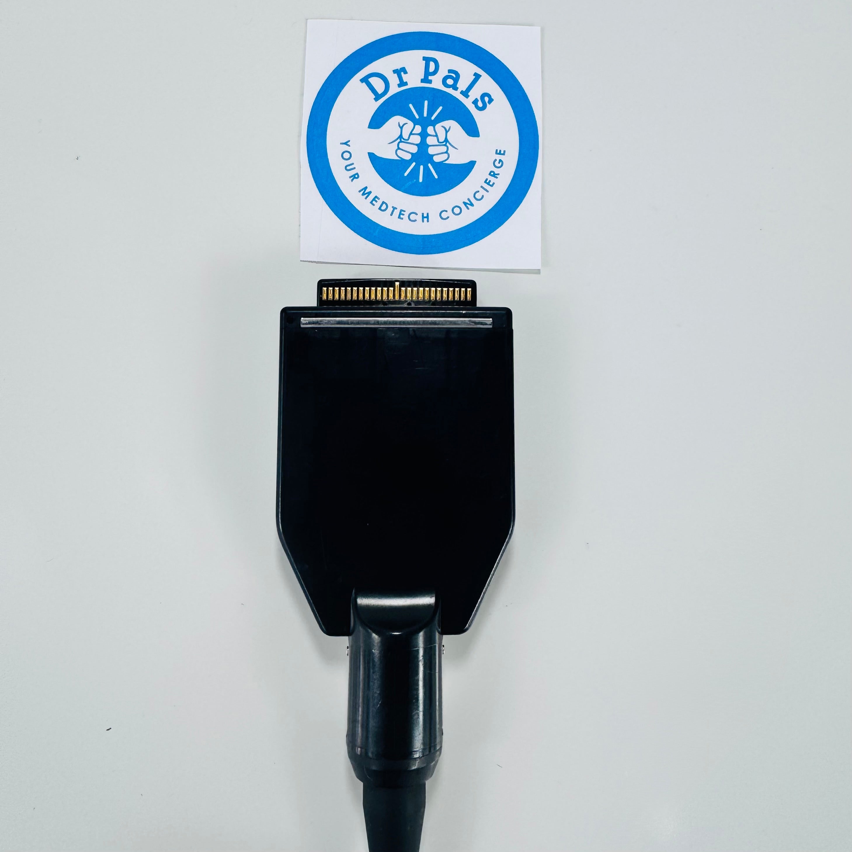 Olympus OTV-S7H-1D-L08E | Lightweight Pendulum Urology Camera Head NTSC