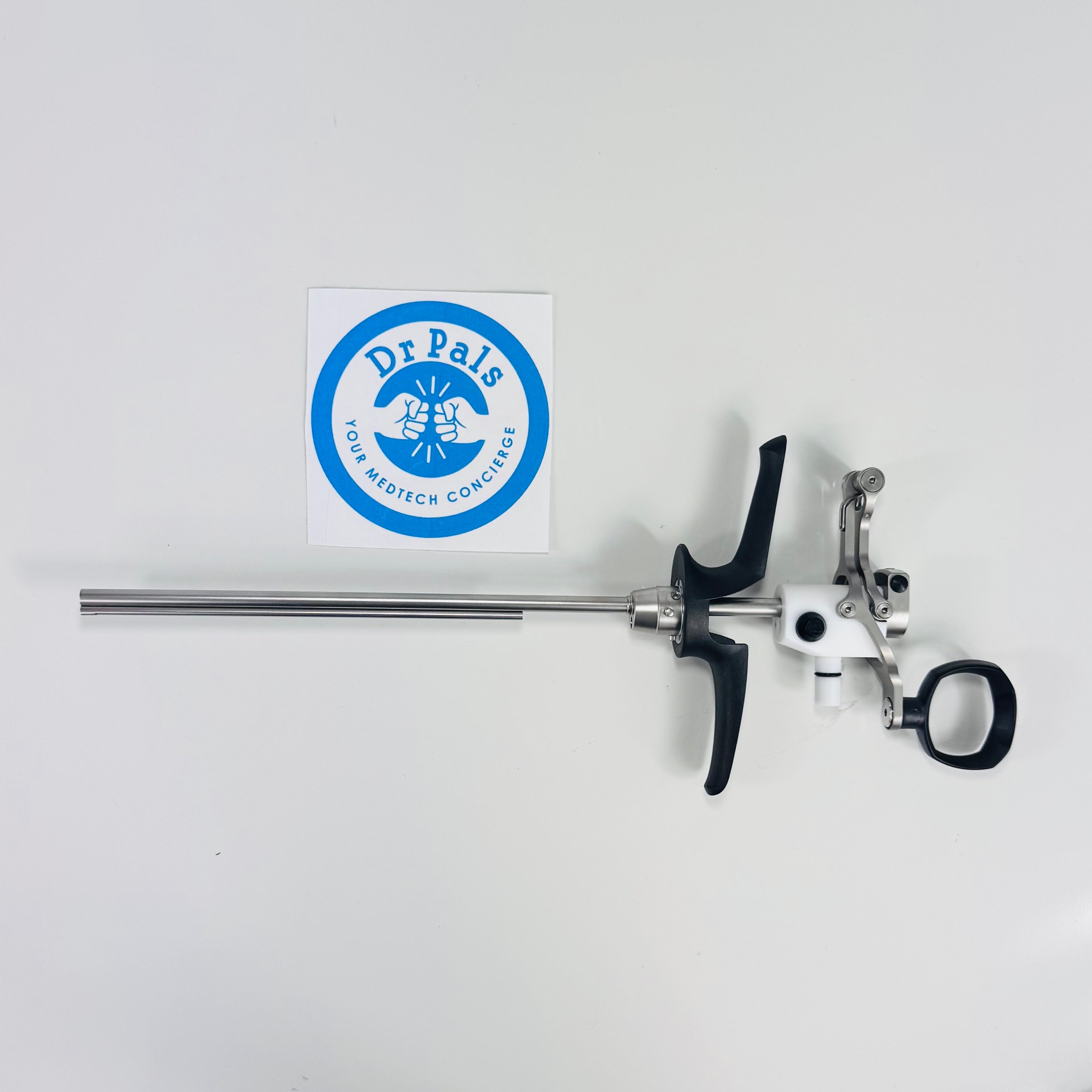 Olympus WA22067A | Passive Monopolar Working Element - Resectoscope