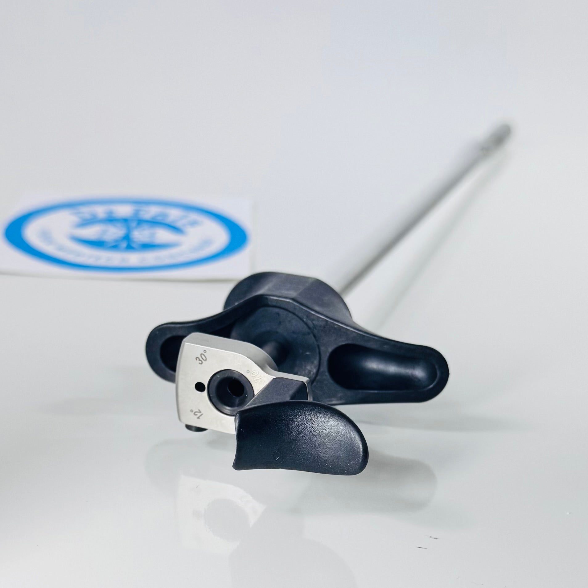 Olympus A22073A | Visual Obturator for 28Fr Resectoscope Outer Sheath