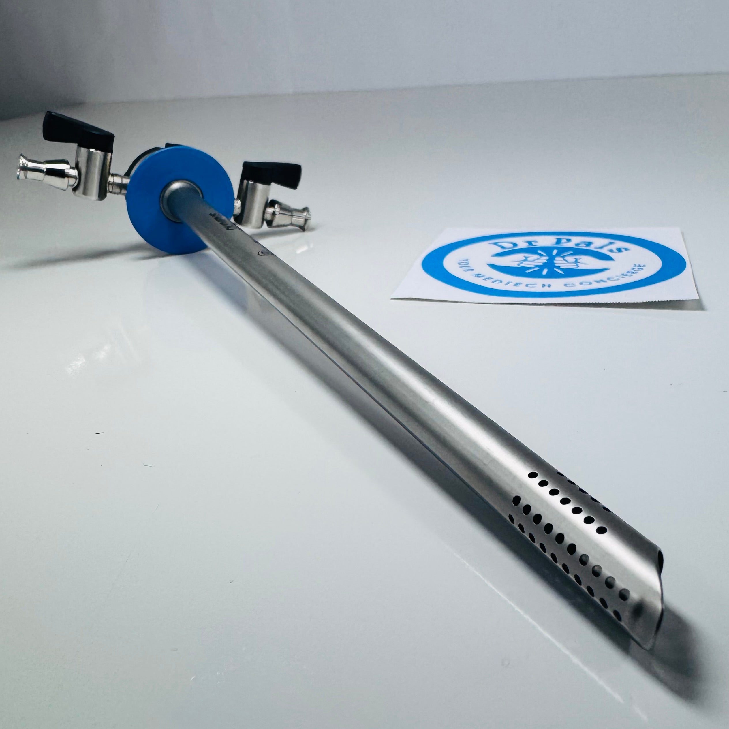 Olympus A22027A | 26Fr Fixed Outer Sheath, Continuous Flow