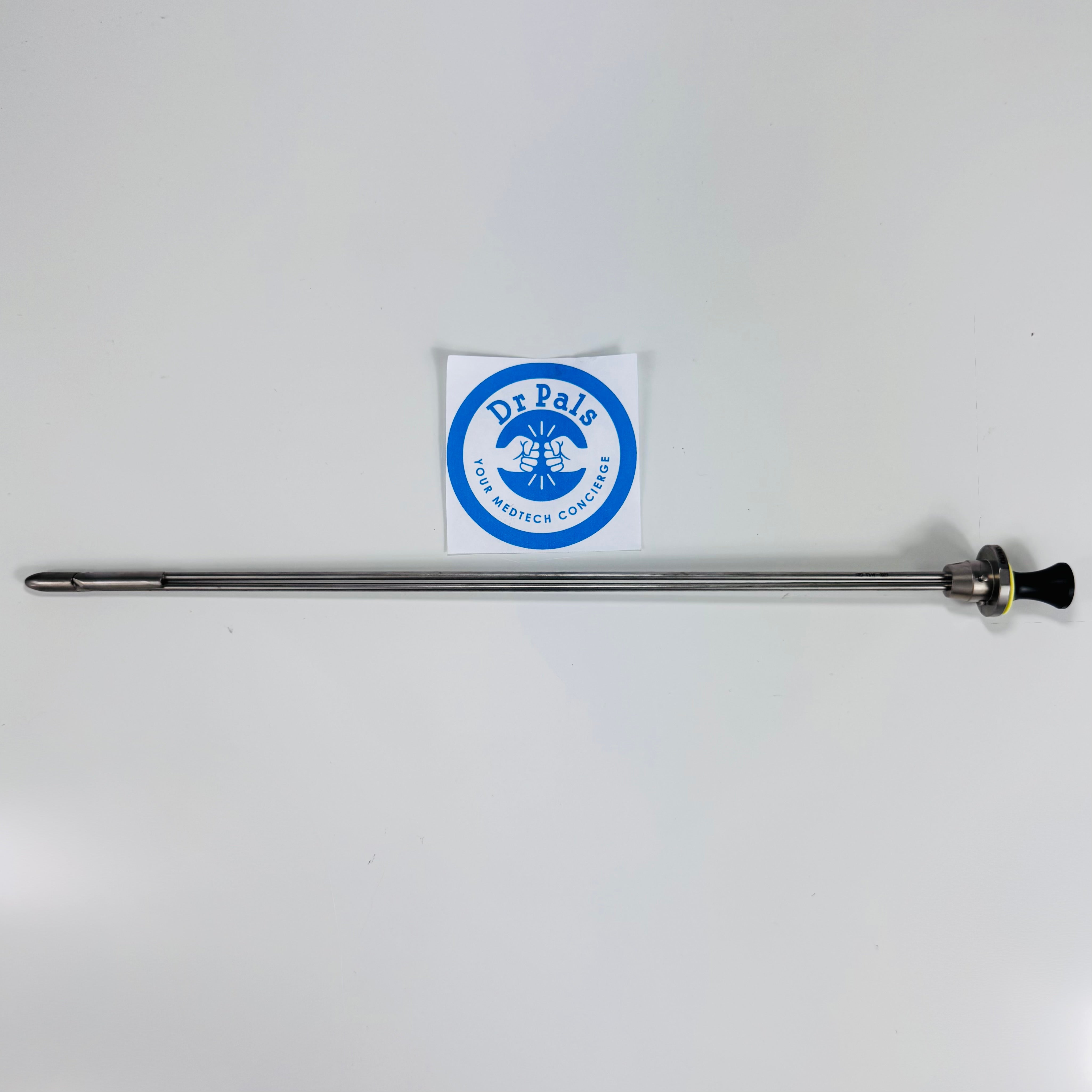 Olympus WA22017A | 24 Fr Inner Sheath Long Resectoscope