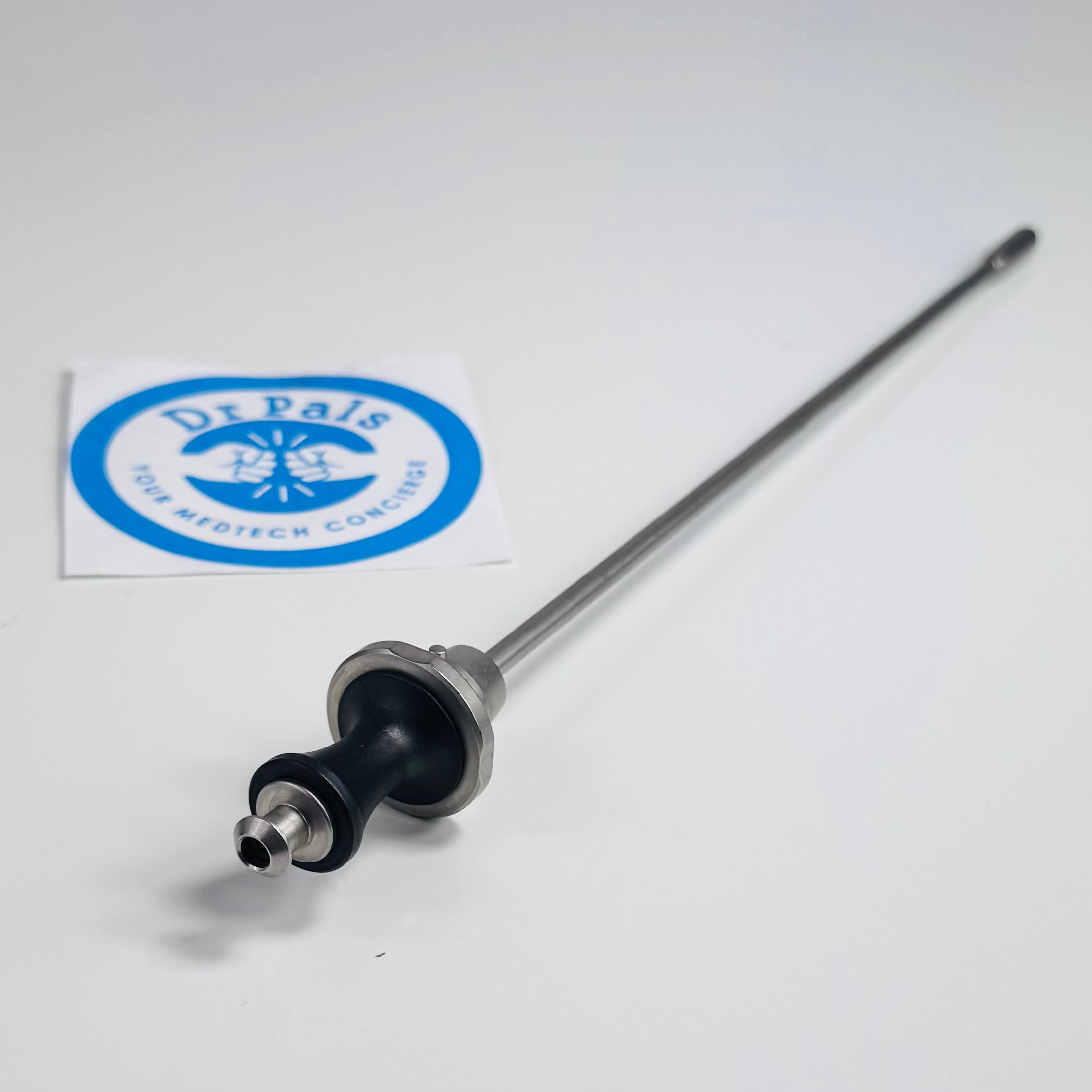 Olympus A3560 | DVIU Urethrotome Sheath Obturator for A3551