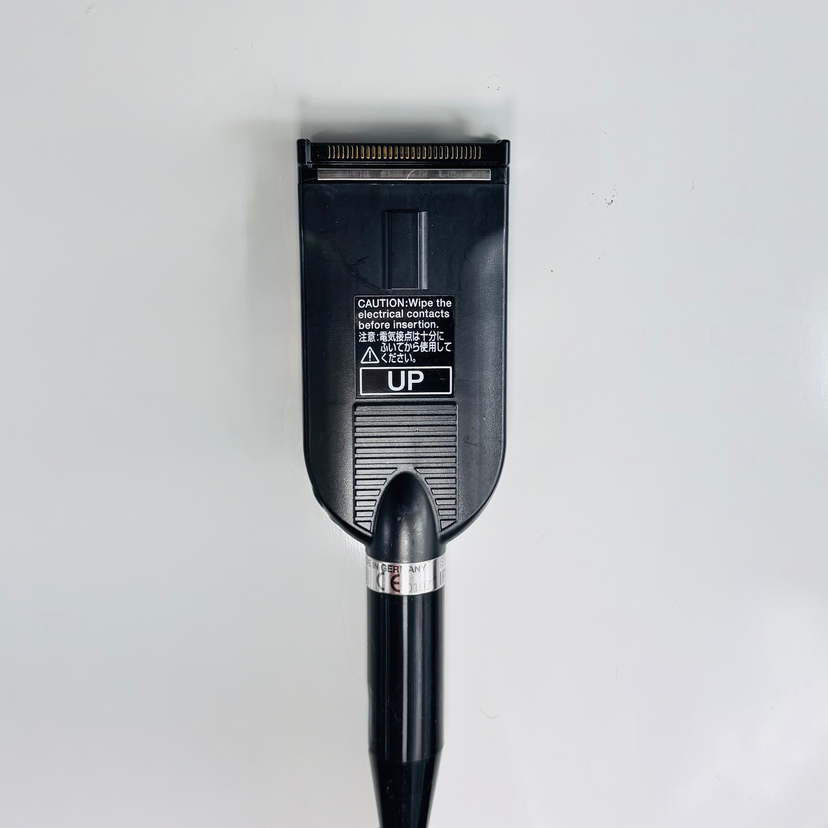Olympus WA50040A | 10 mm 0 Degree Endoeye Video Telescope