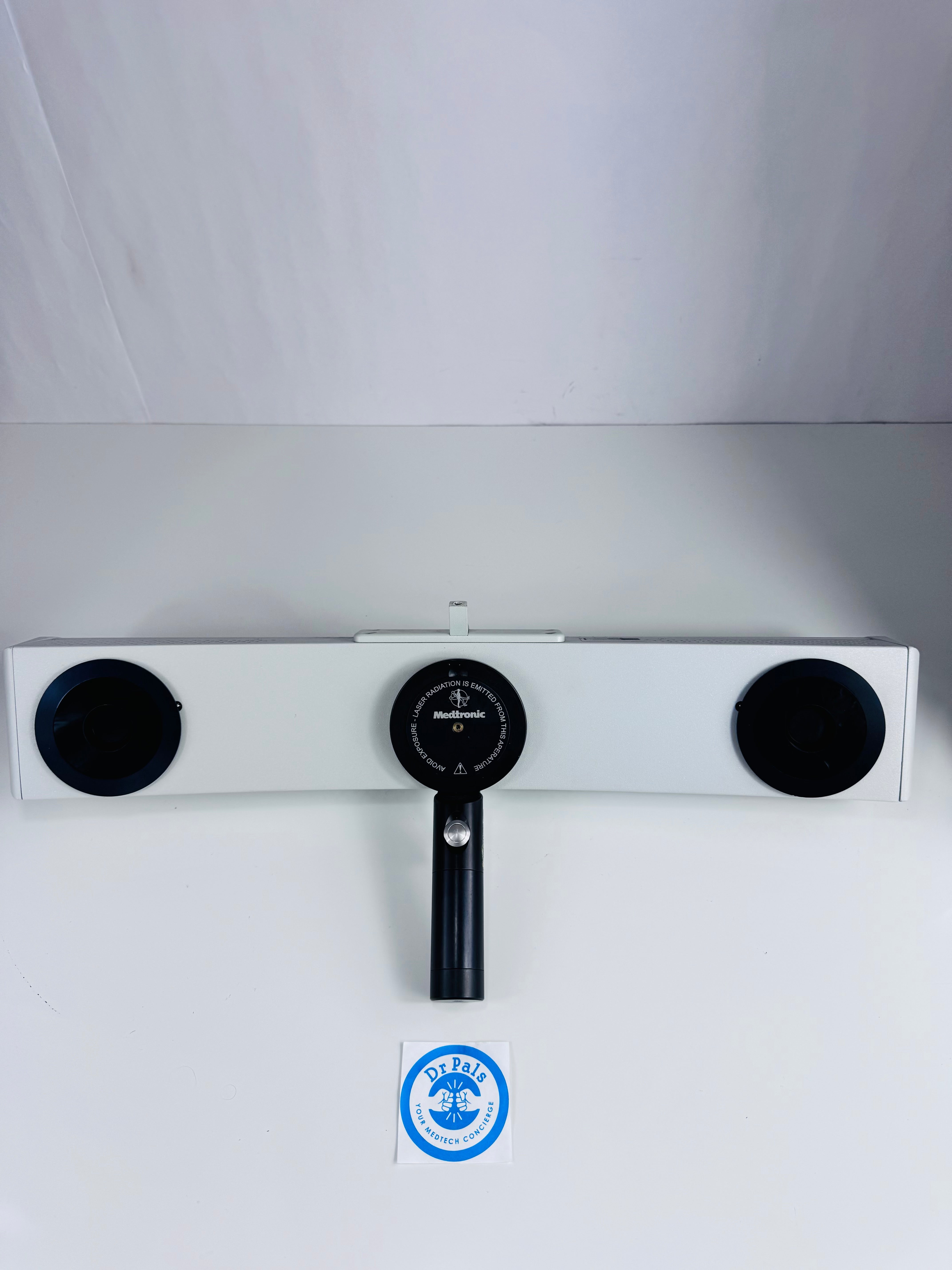 Medtronic StealthStation Treon Digitizer