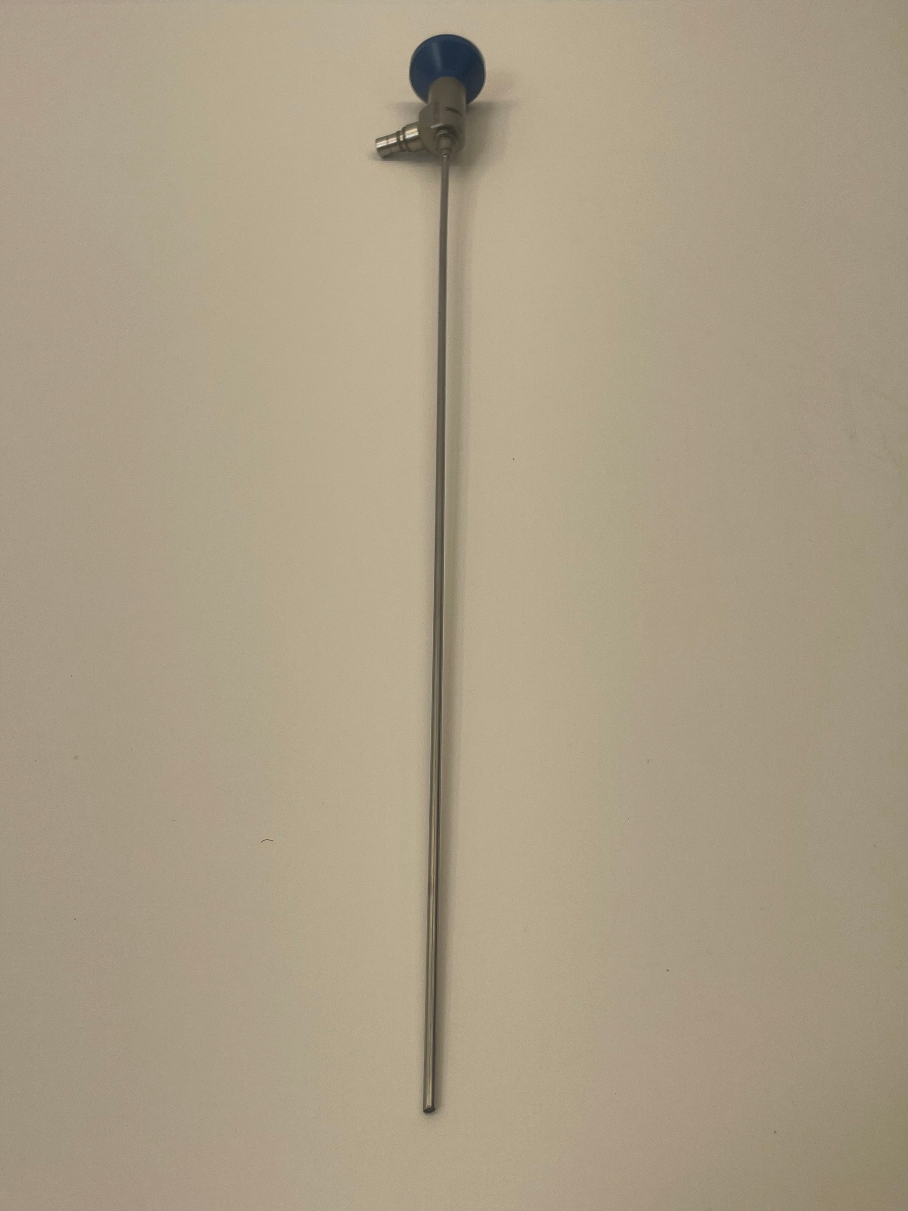 Medtronic 8099TU15 | 2.5mm 15 Degree Telescope Urology UroLift Rigid Endoscope