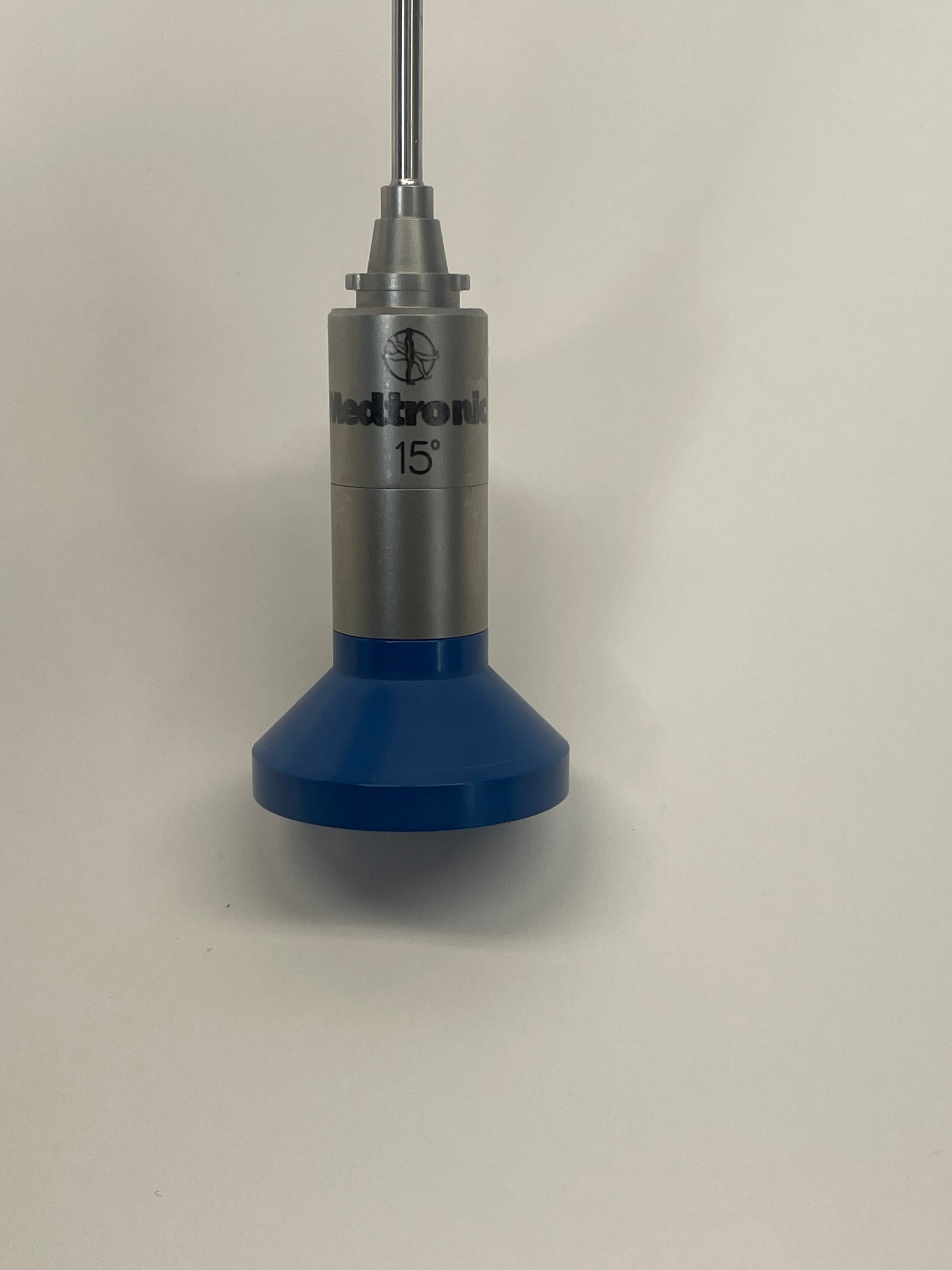 Medtronic 8099TU15 | 2.5mm 15 Degree Telescope Urology UroLift Rigid Endoscope