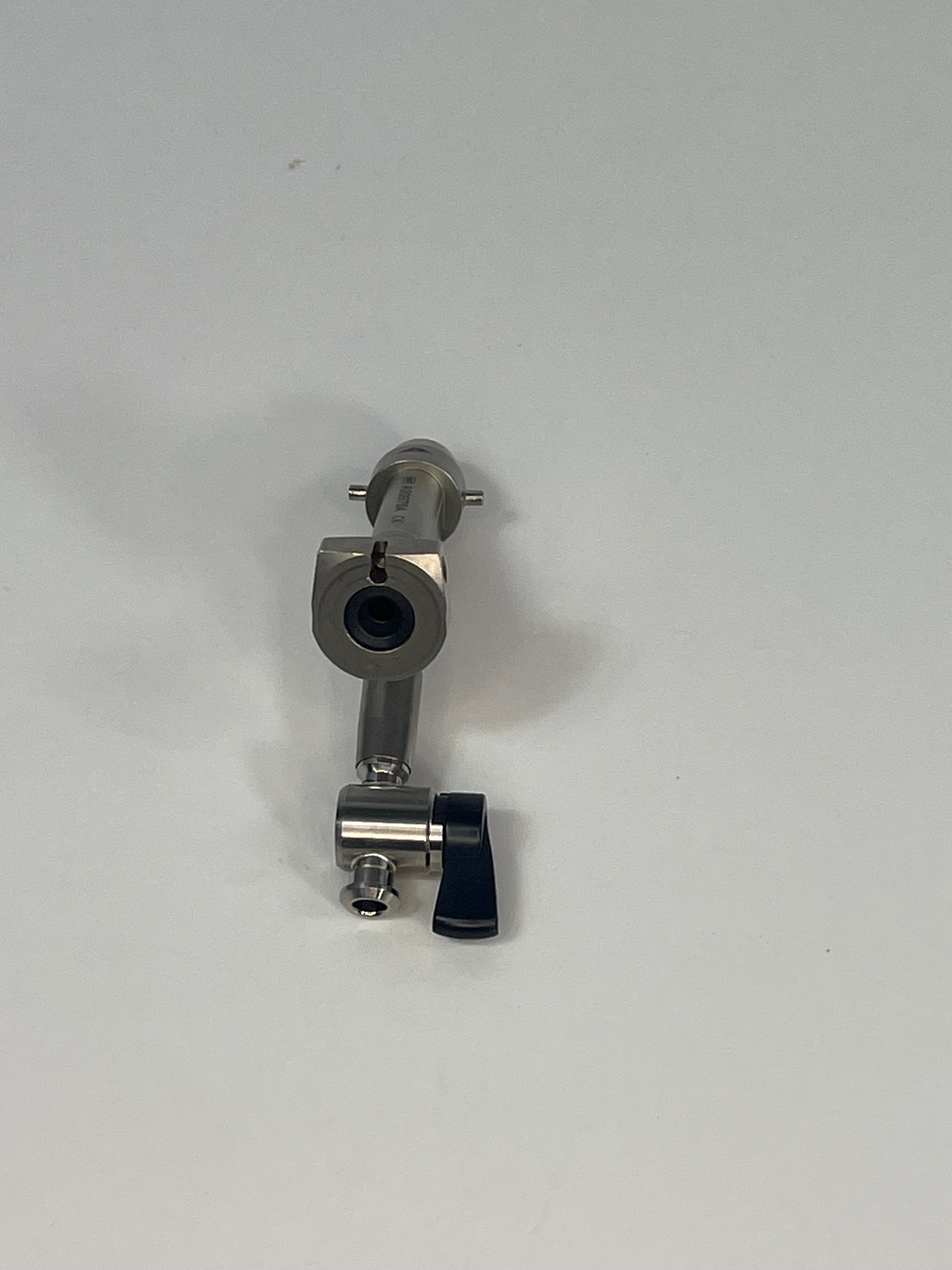 Olympus A20976A | Single Channel Cystoscope Bridge