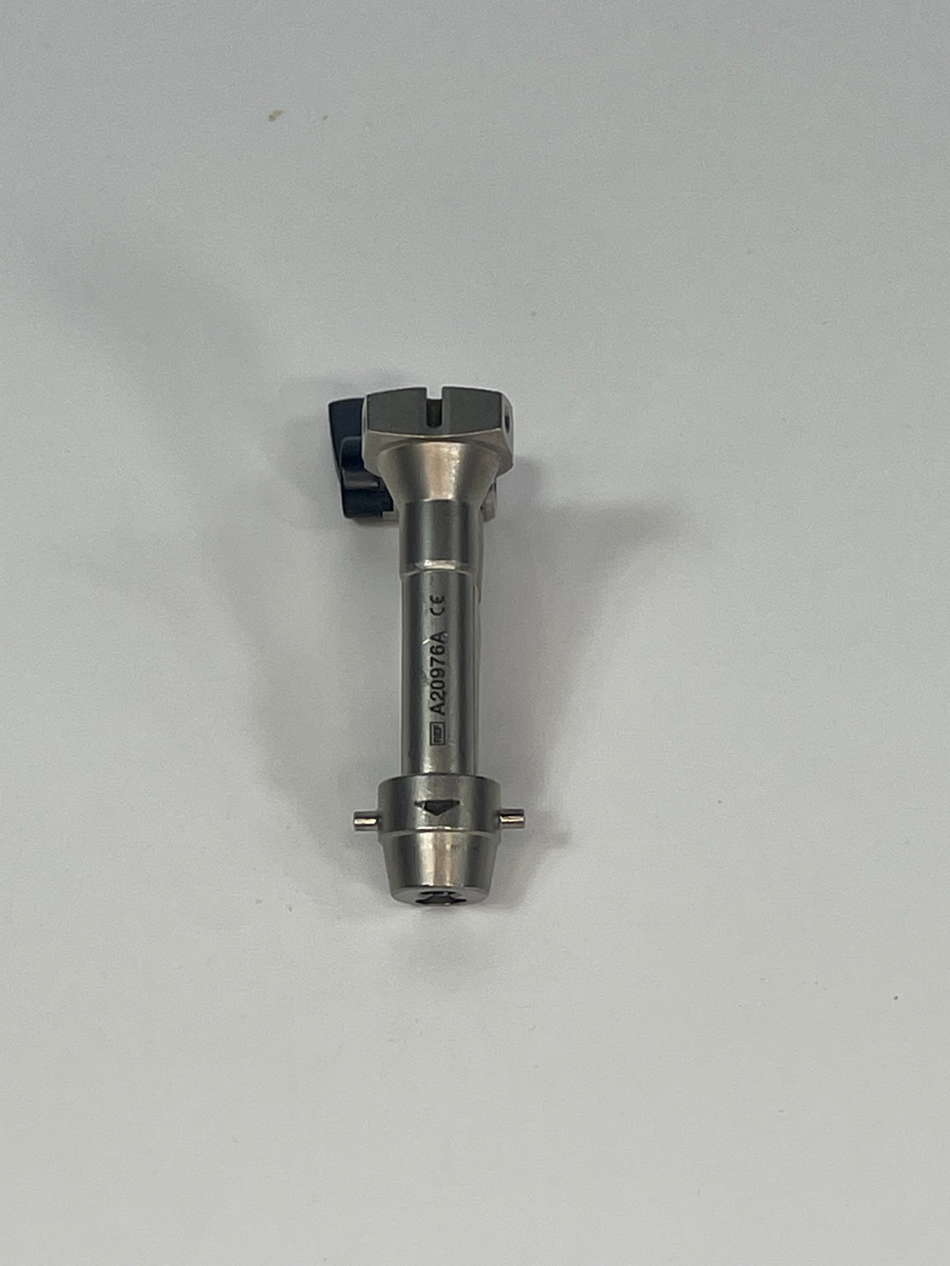 Olympus A20976A | Single Channel Cystoscope Bridge