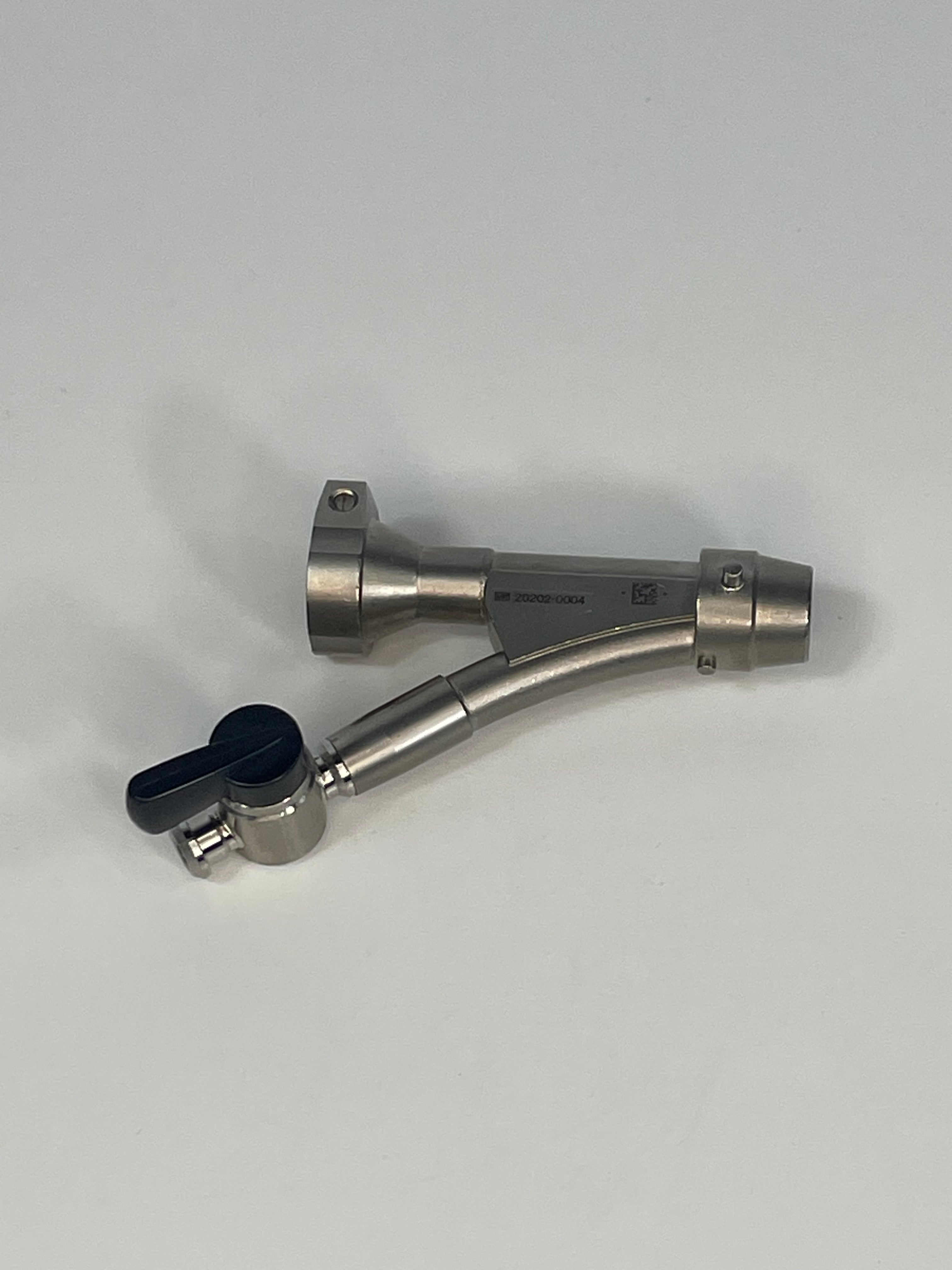 Olympus A20976A | Single Channel Cystoscope Bridge