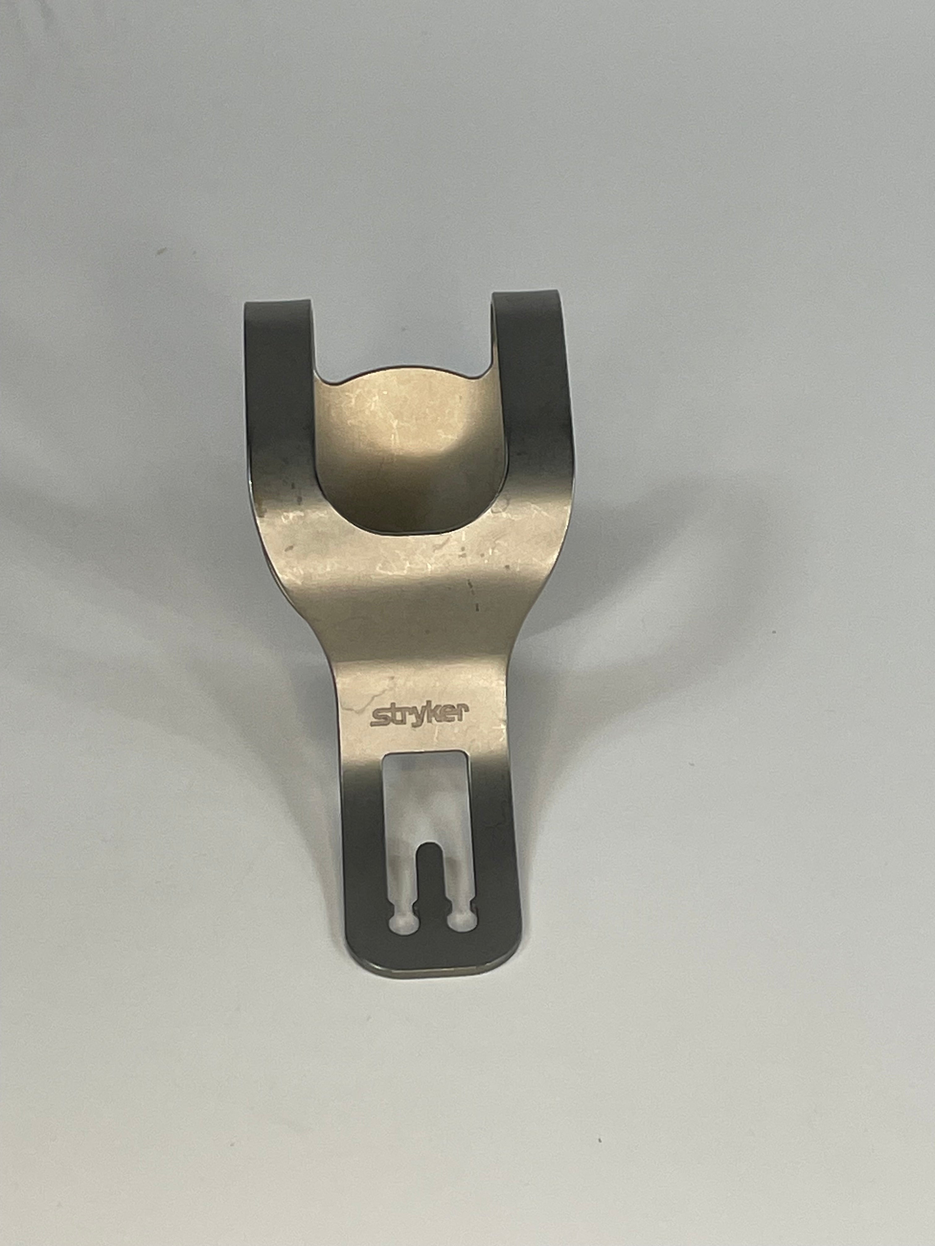 Mako 210196 | Patella Retractor