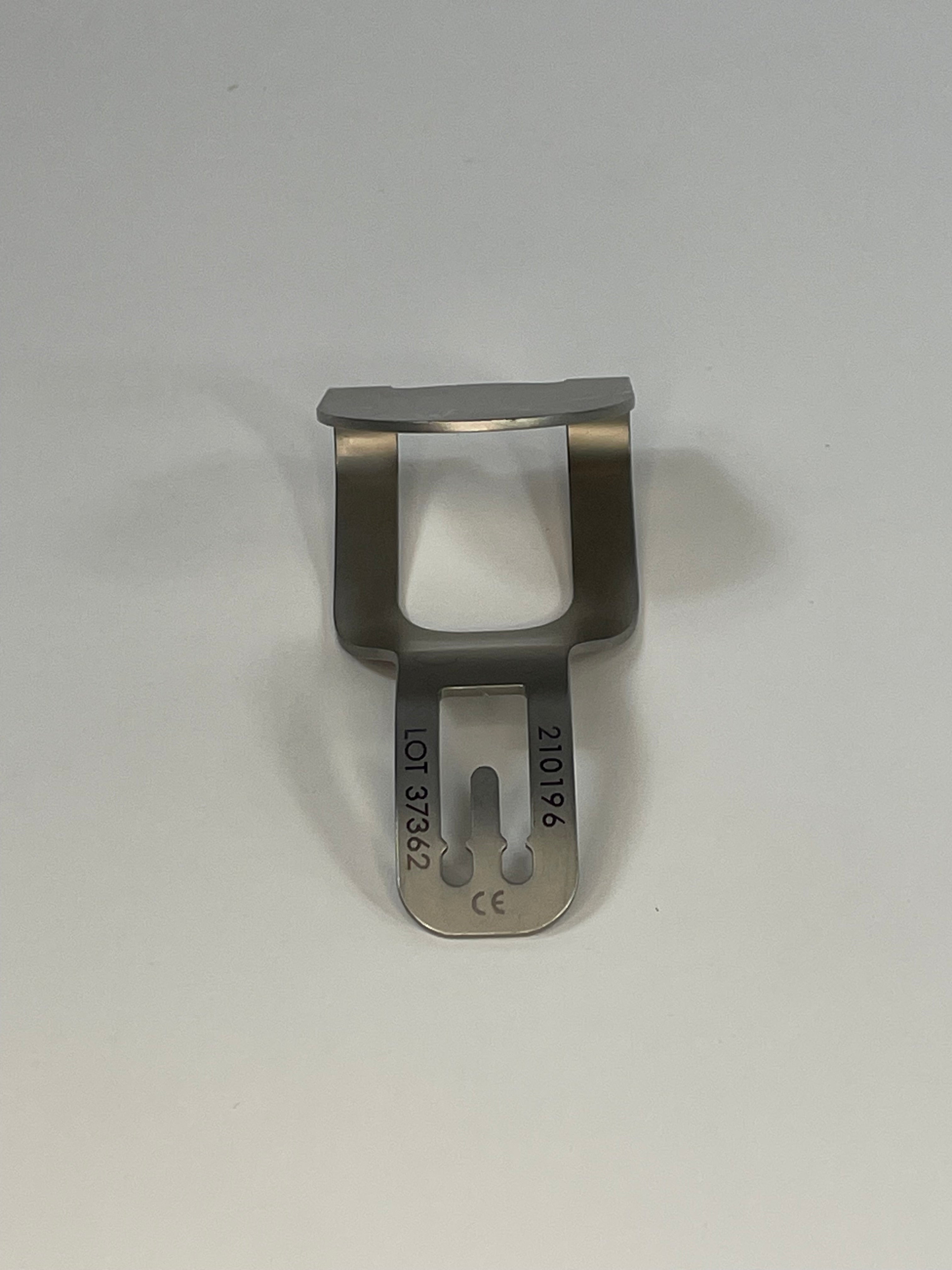 Mako 210196 | Patella Retractor