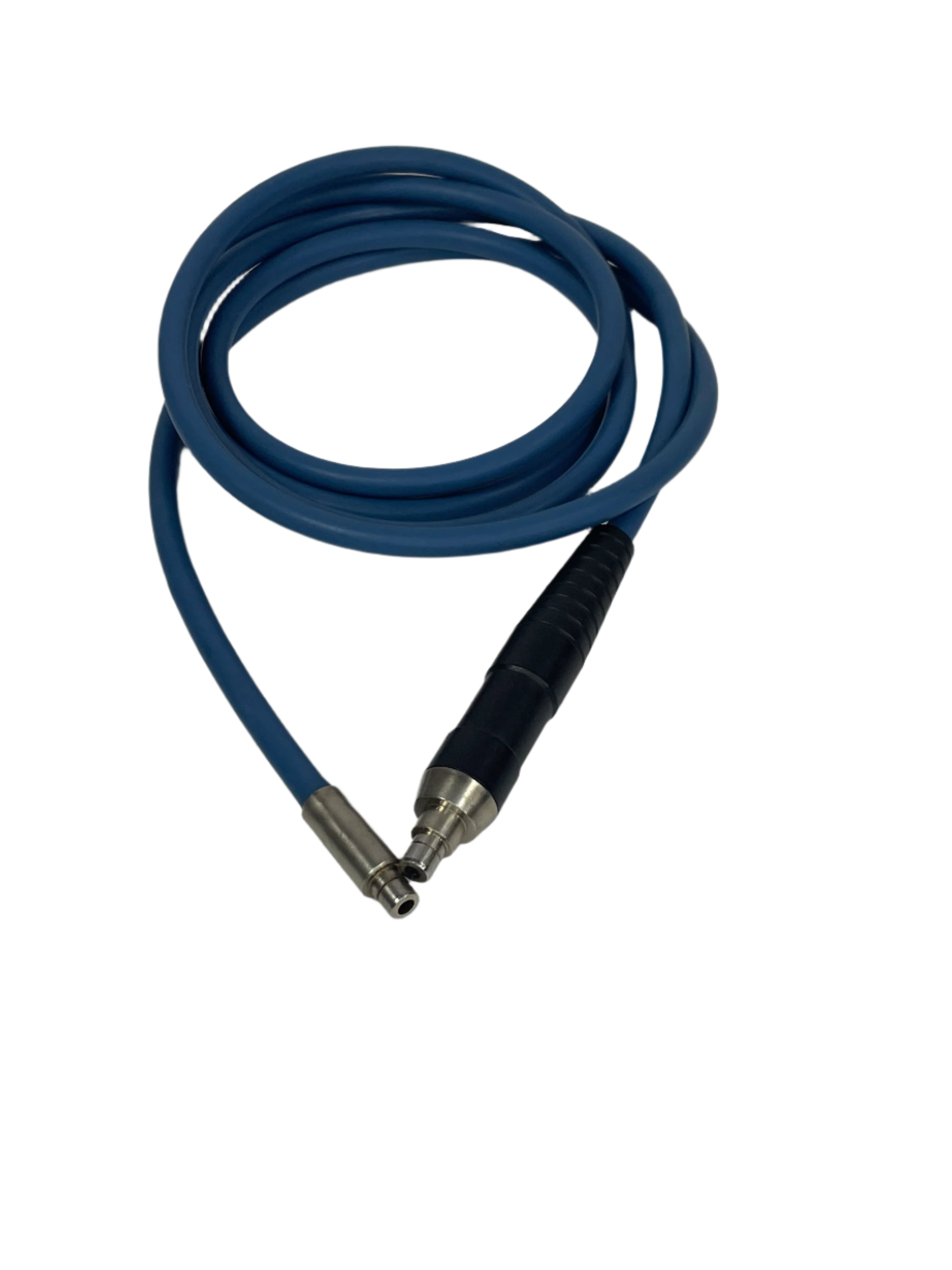 ACMI G93 Fiber Optic Light Cable