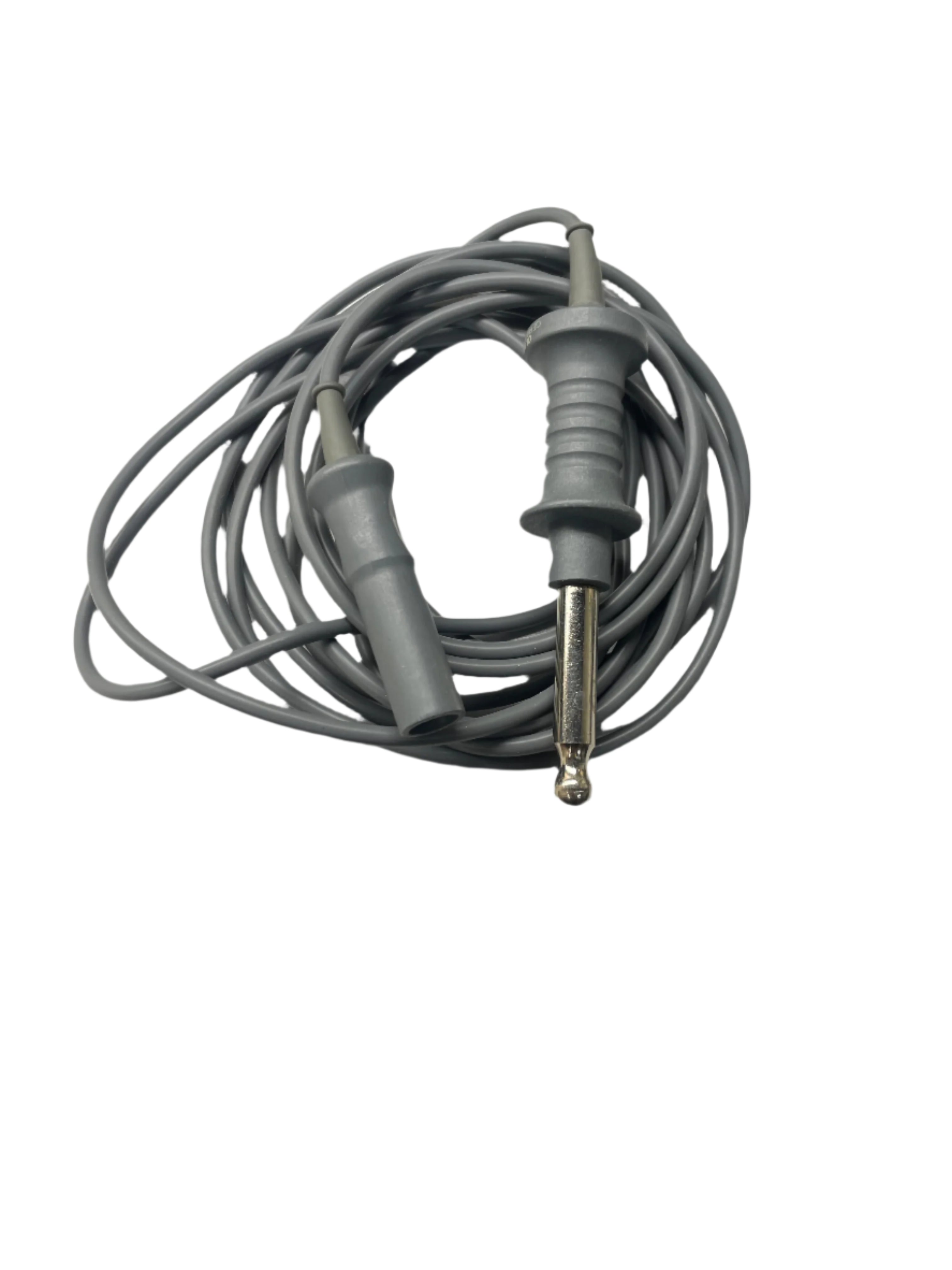 Olympus A0336.1 | HF Monopolar Cable