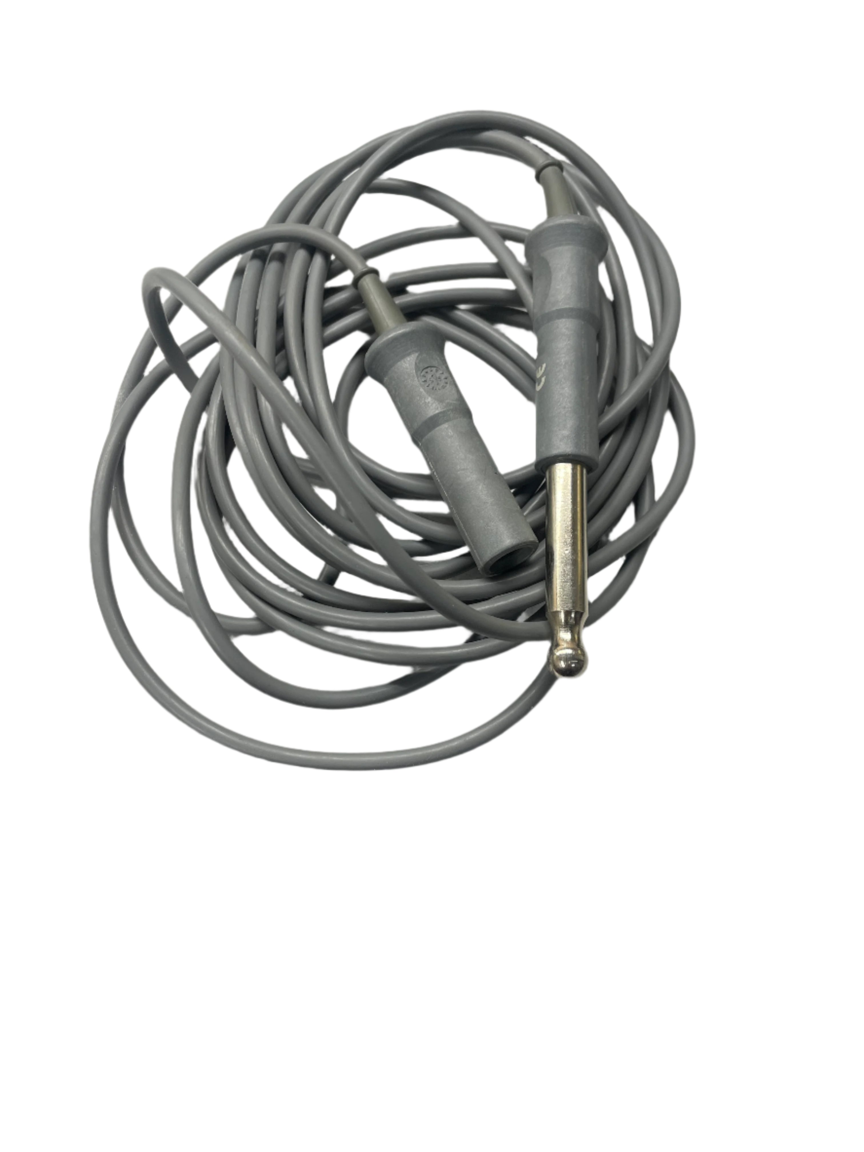 Olympus A0336.1 | HF Monopolar Cable