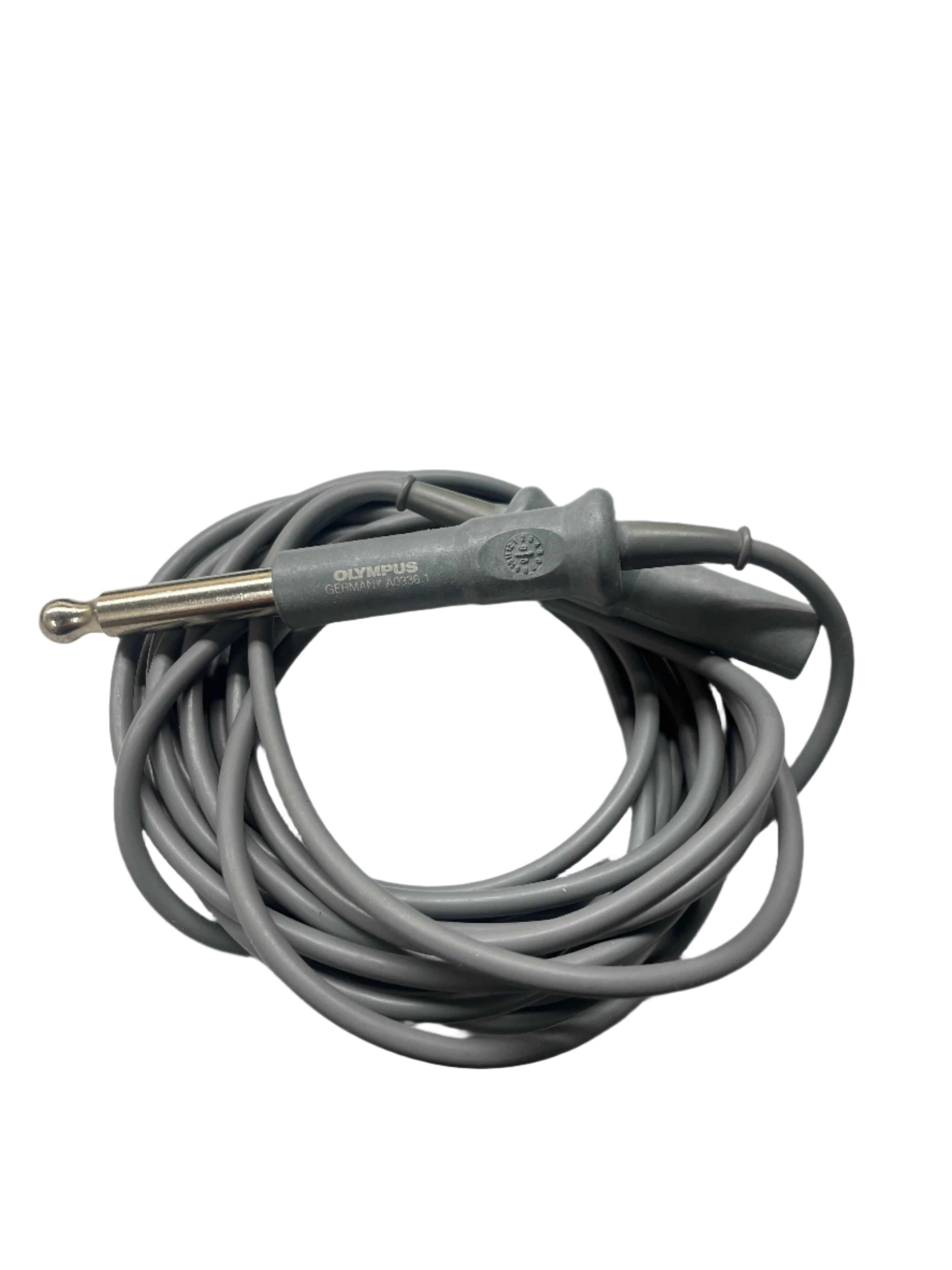Olympus A0336.1 | HF Monopolar Cable