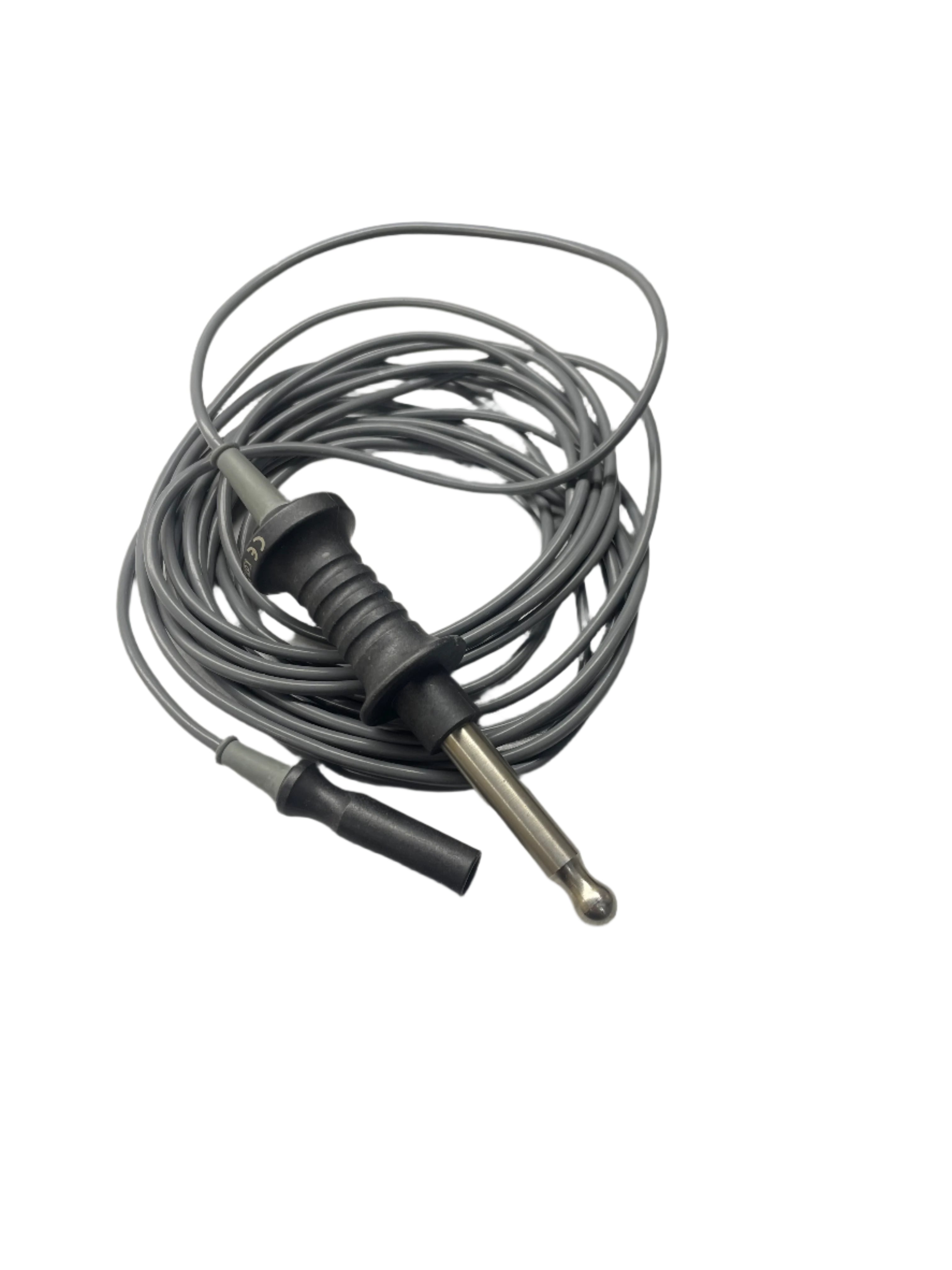 Olympus A0393 | Monopolar High Frequency Cable