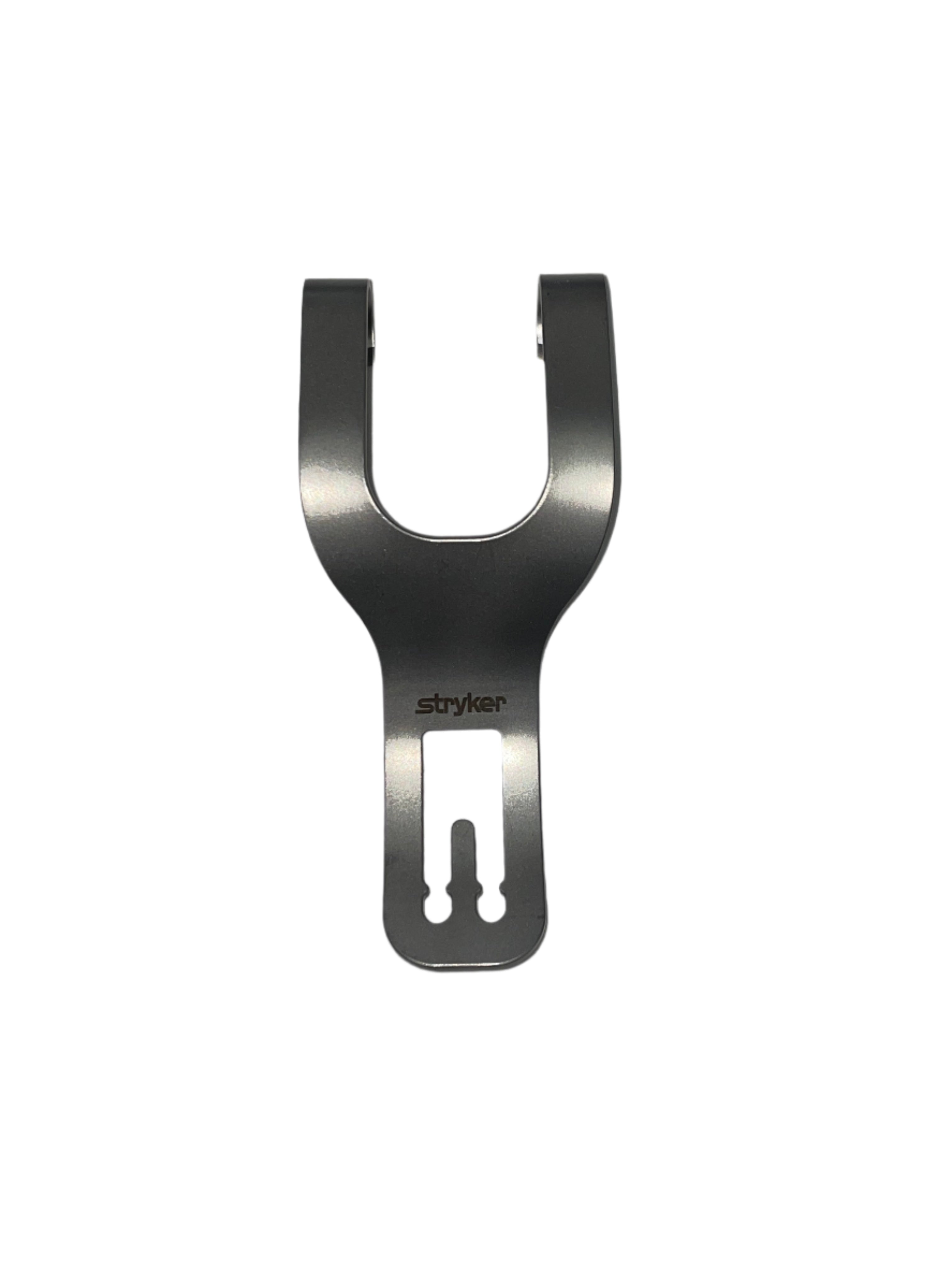 Stryker Mako 210195 | Patella Retractor Robotic-Assisted Knee Arthroplasty