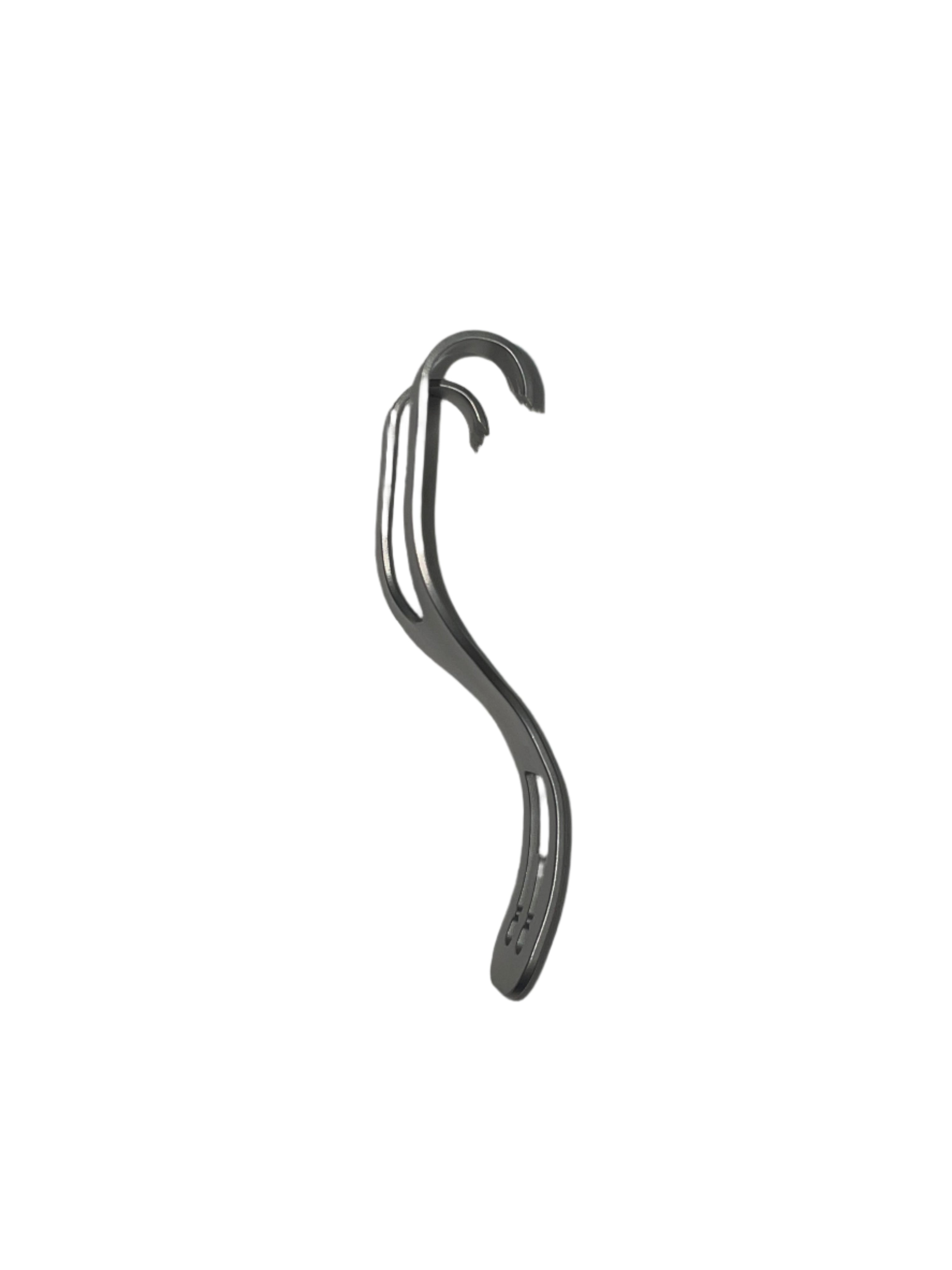 Stryker Mako 210195 | Patella Retractor Robotic-Assisted Knee Arthroplasty