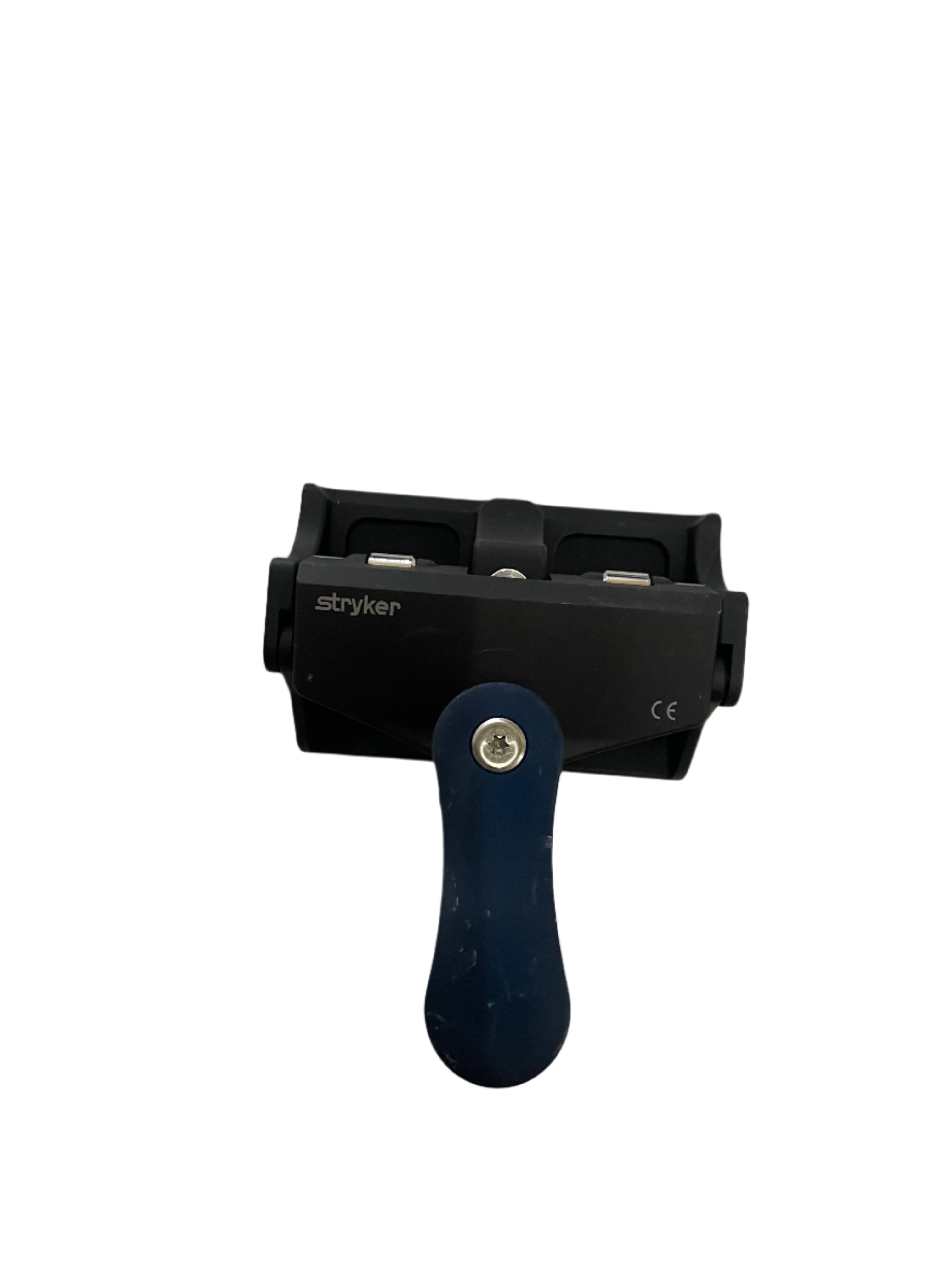 Stryker Mako 210040 | Leg Positioner Clamp Total Knee Robotic Arthroplasty