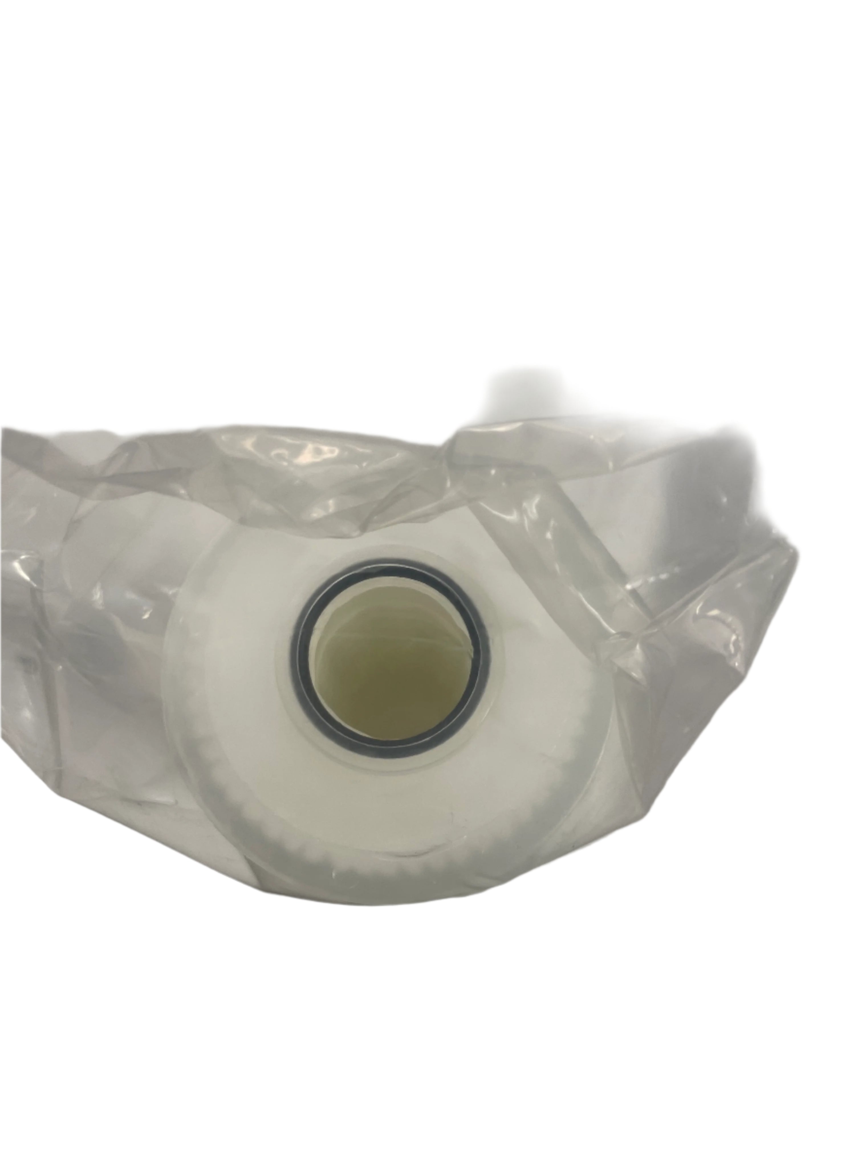 Steris Dual Prefilter Replacement Cartridge - A1501E | Compatible with System 1E
