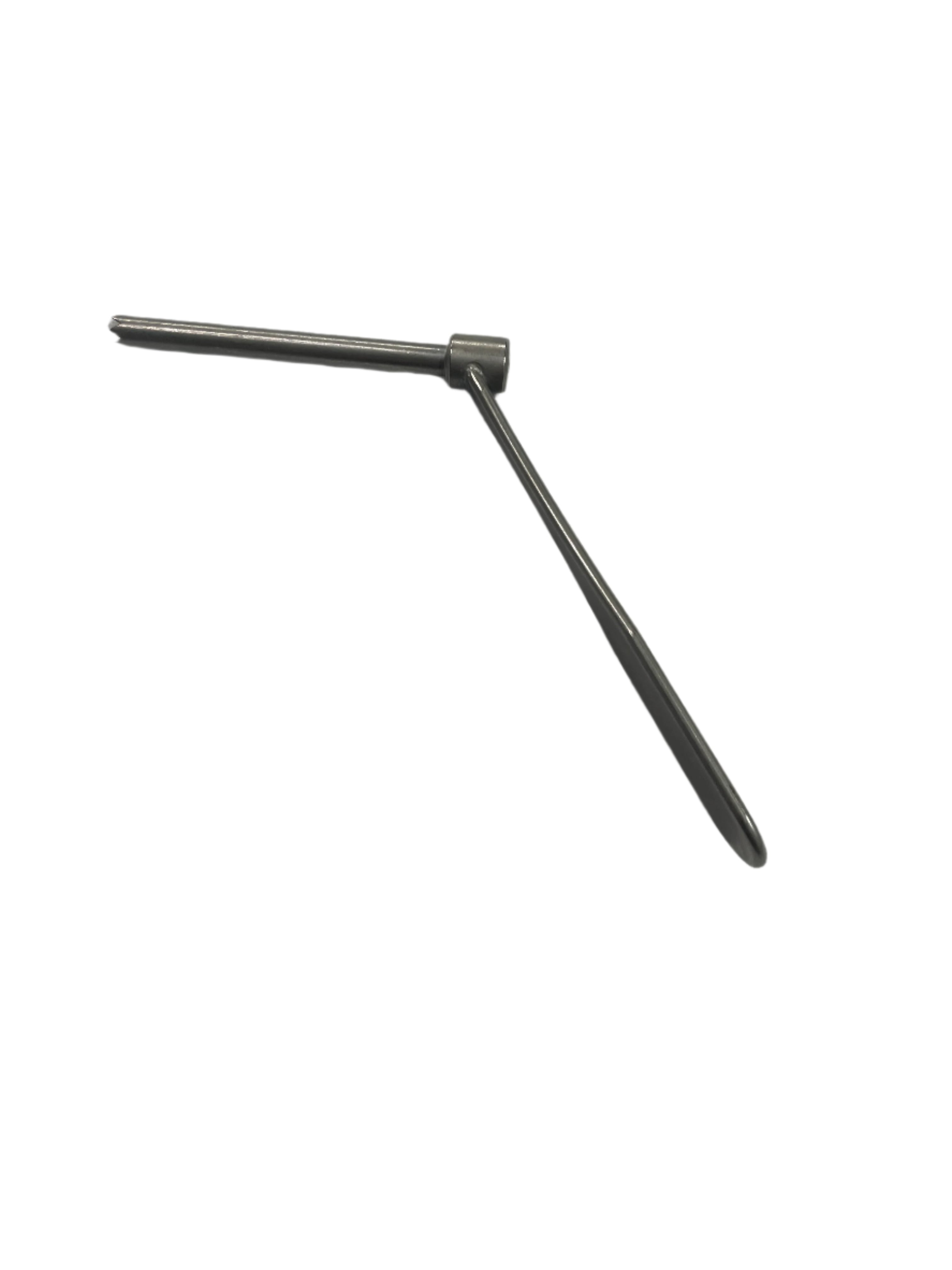 Mitek 213207 | Super RC GII GLS Surgical Drill Guide Set: 5 Piece
