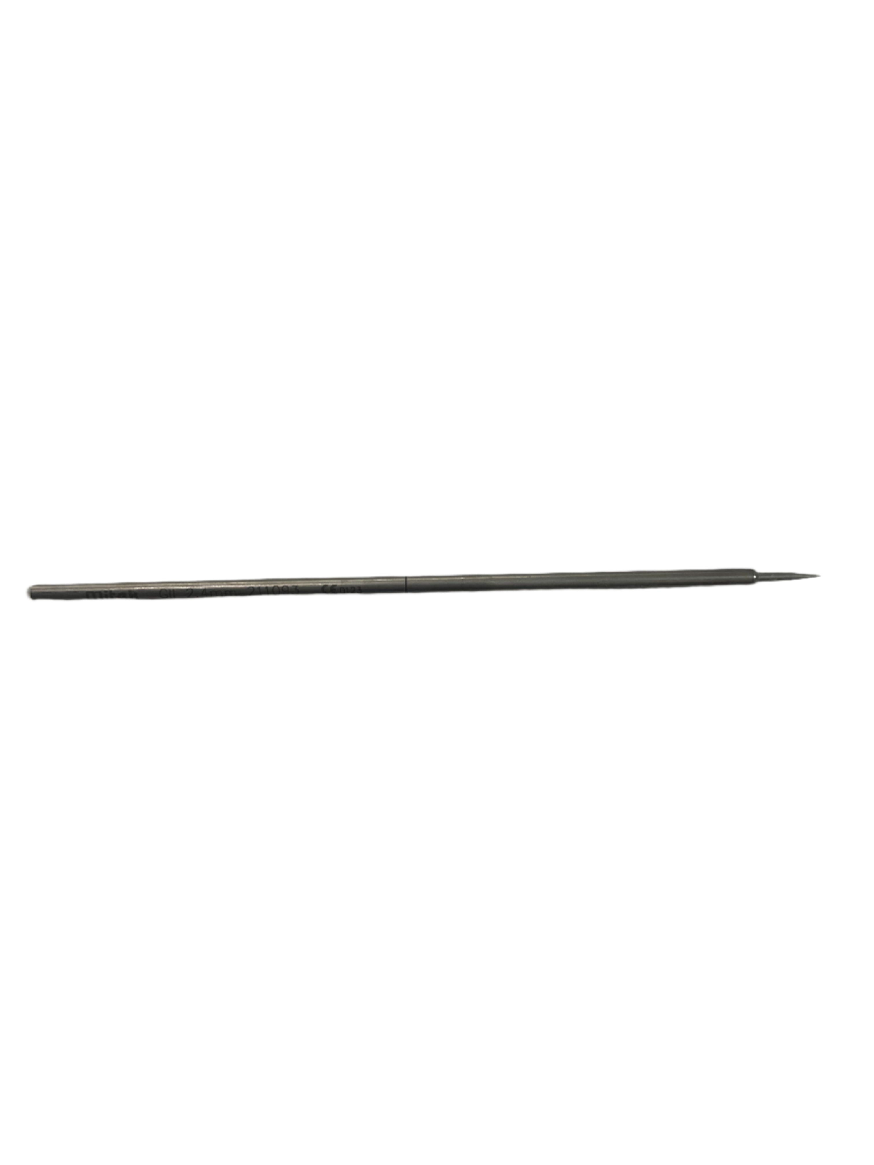 Mitek 213207 | Super RC GII GLS Surgical Drill Guide Set: 5 Piece