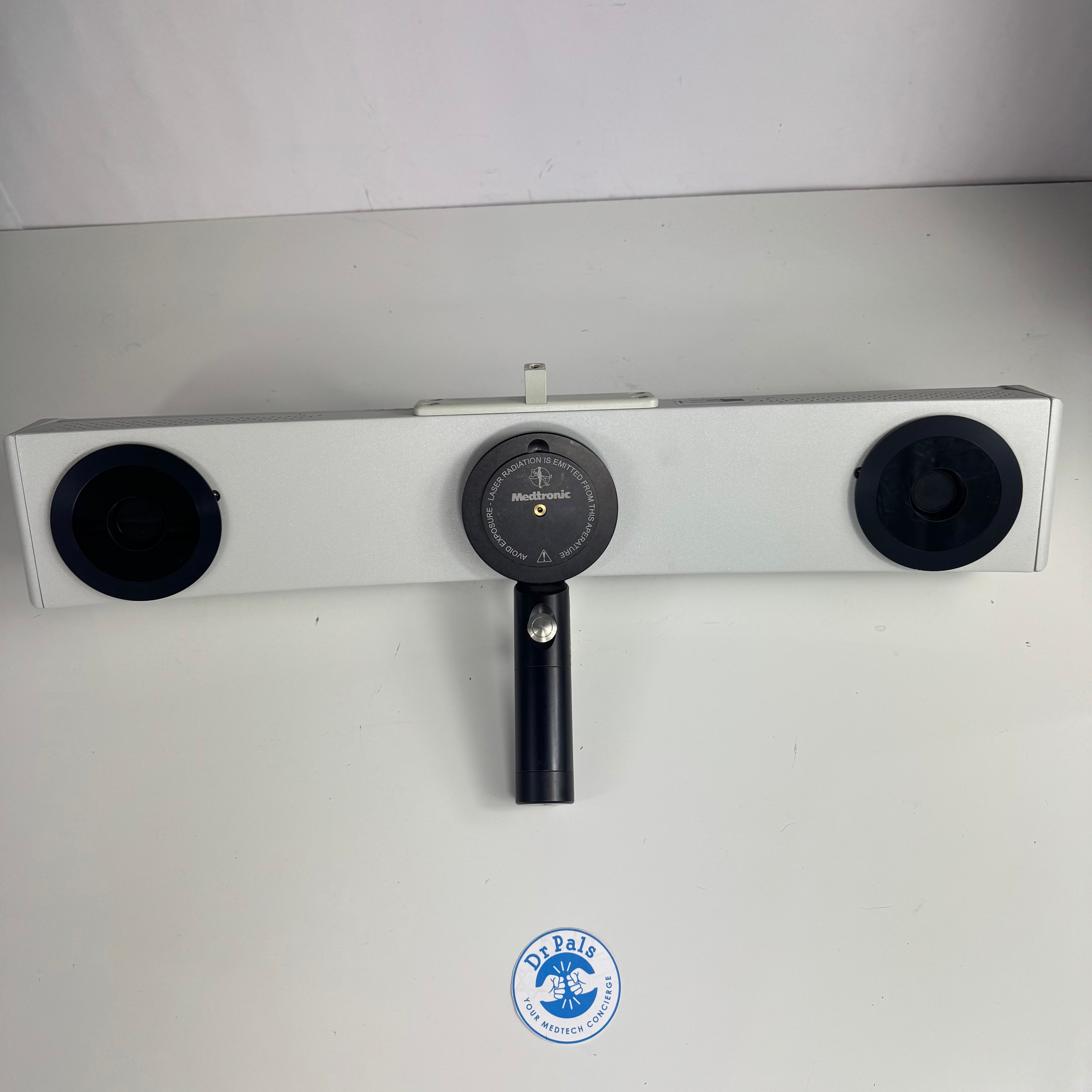 Medtronic StealthStation Treon Digitizer