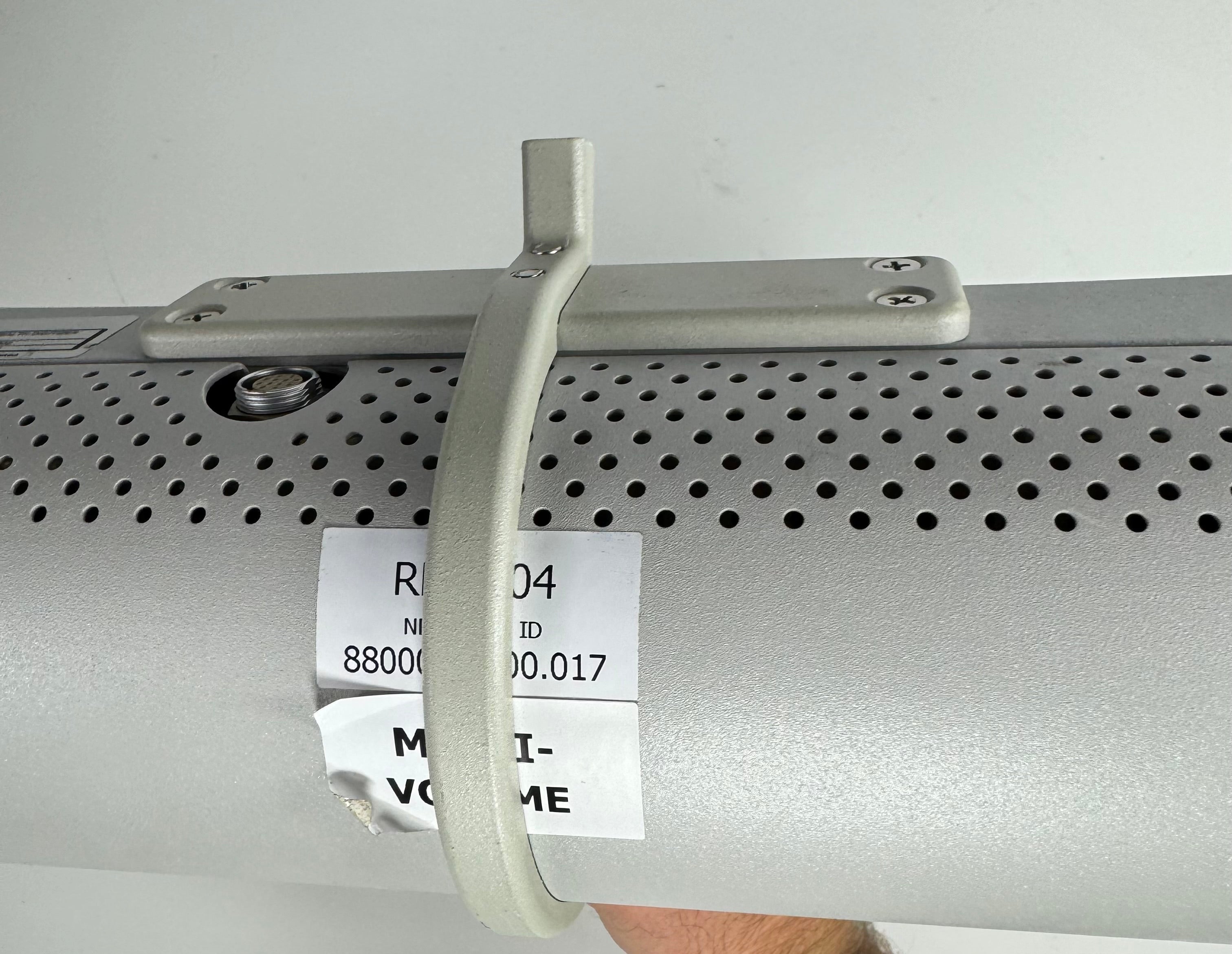 Medtronic StealthStation Treon Digitizer