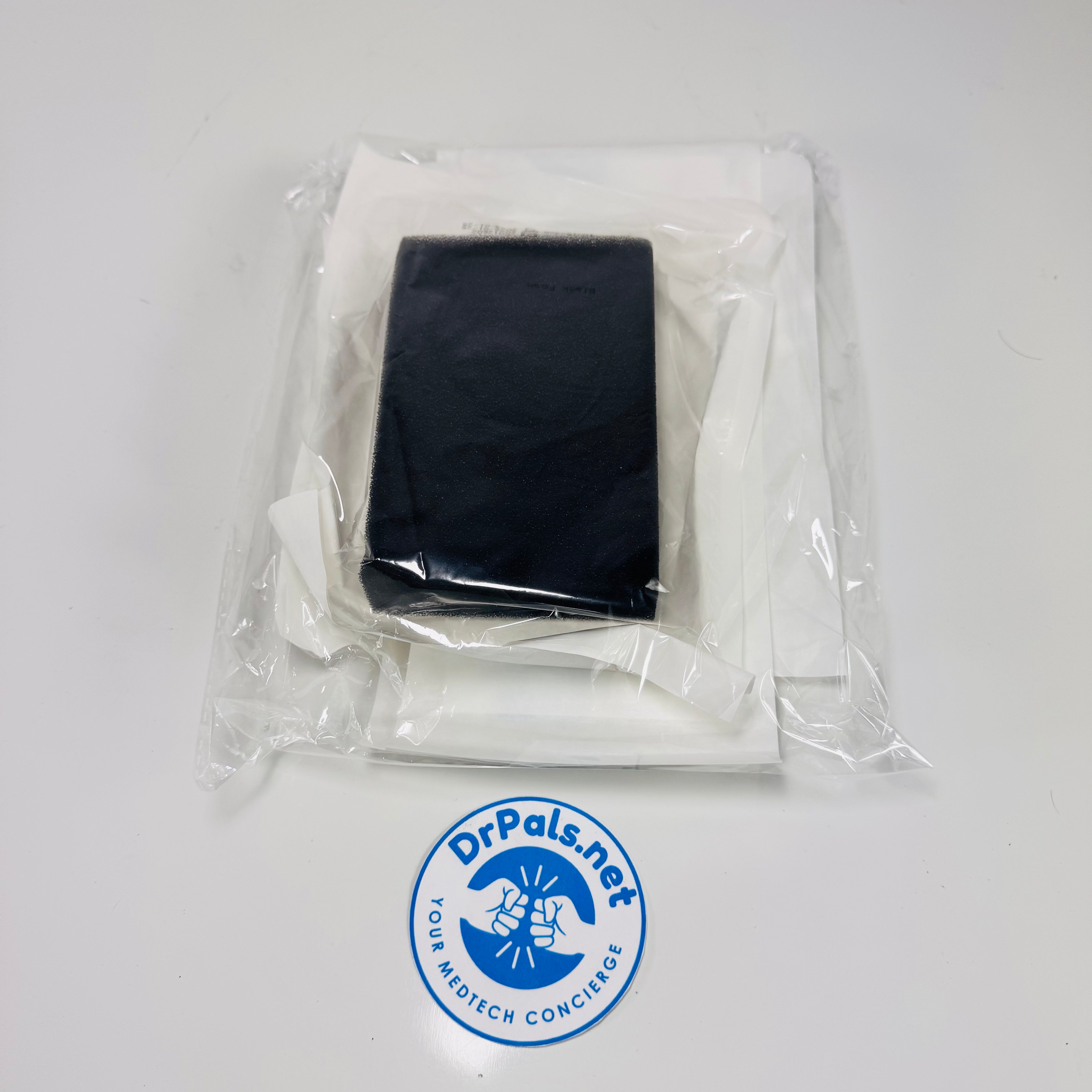 TMS Medium Dressing Kit – 25cm x 30cm NPWT Wound Care Dressing Set In Date