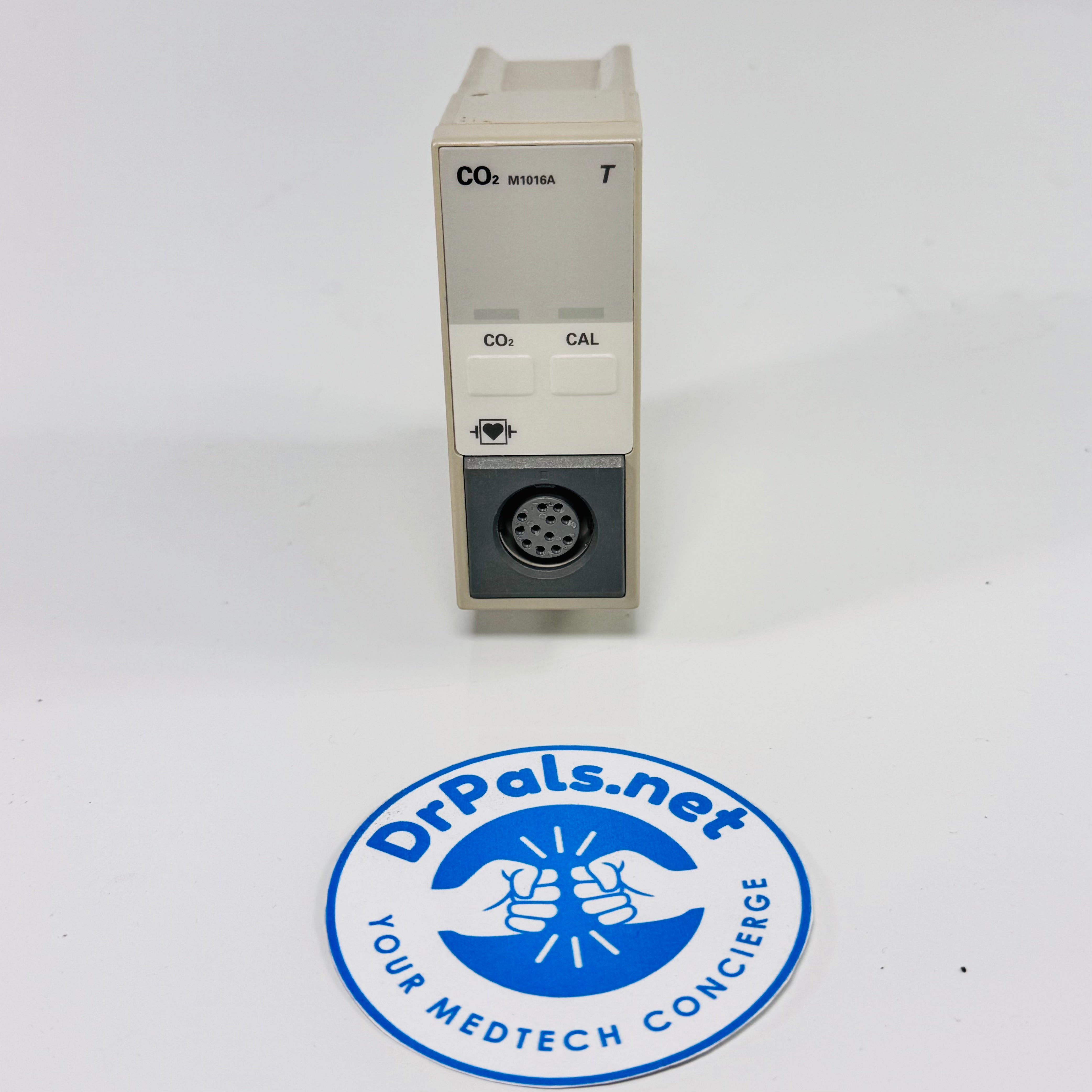 HP M1016A | Mainstream CO2 Module