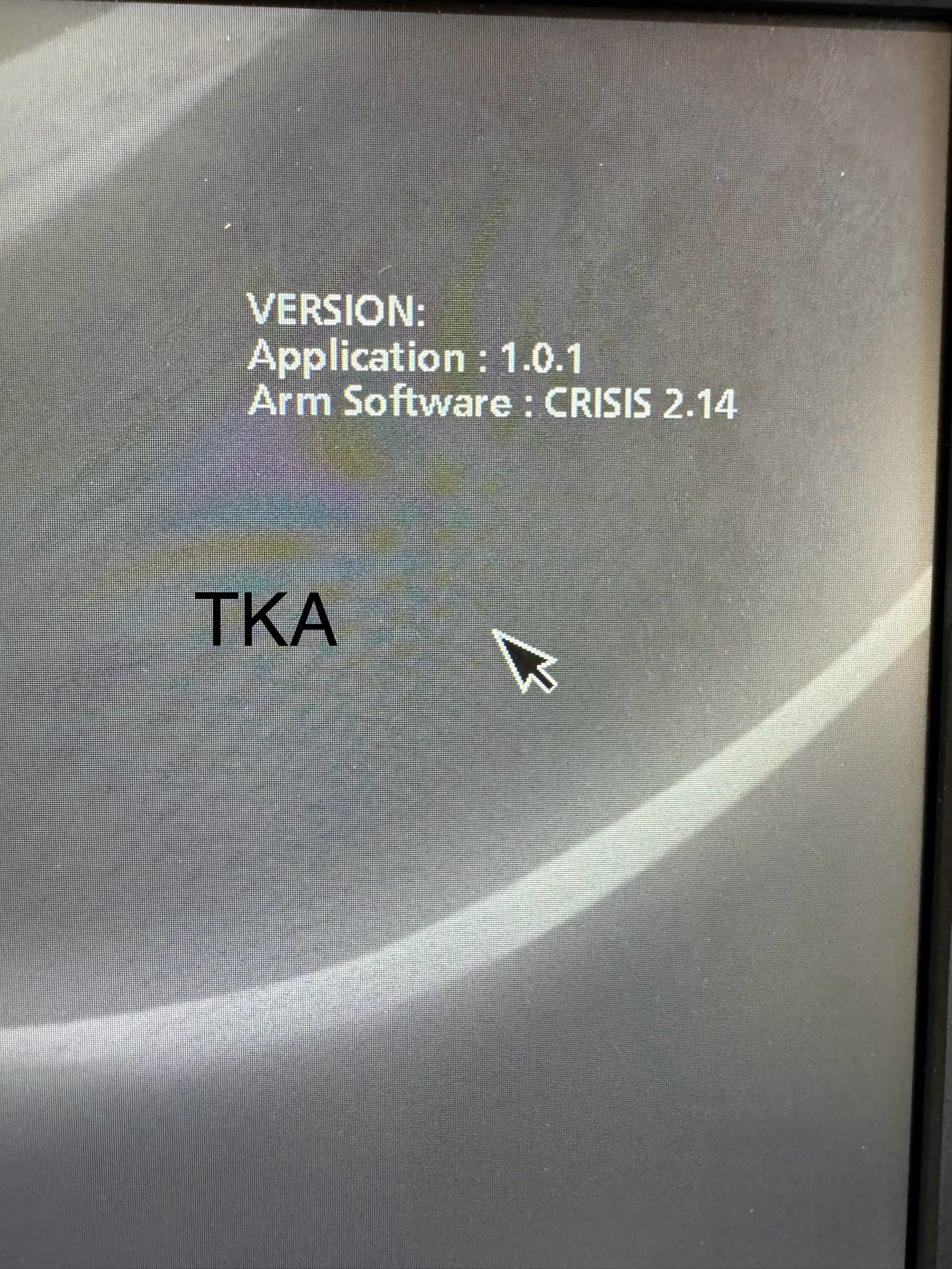 Stryker Mako Complete Program Bundle | Robot + TKA, THA & PKA Instrument Sets