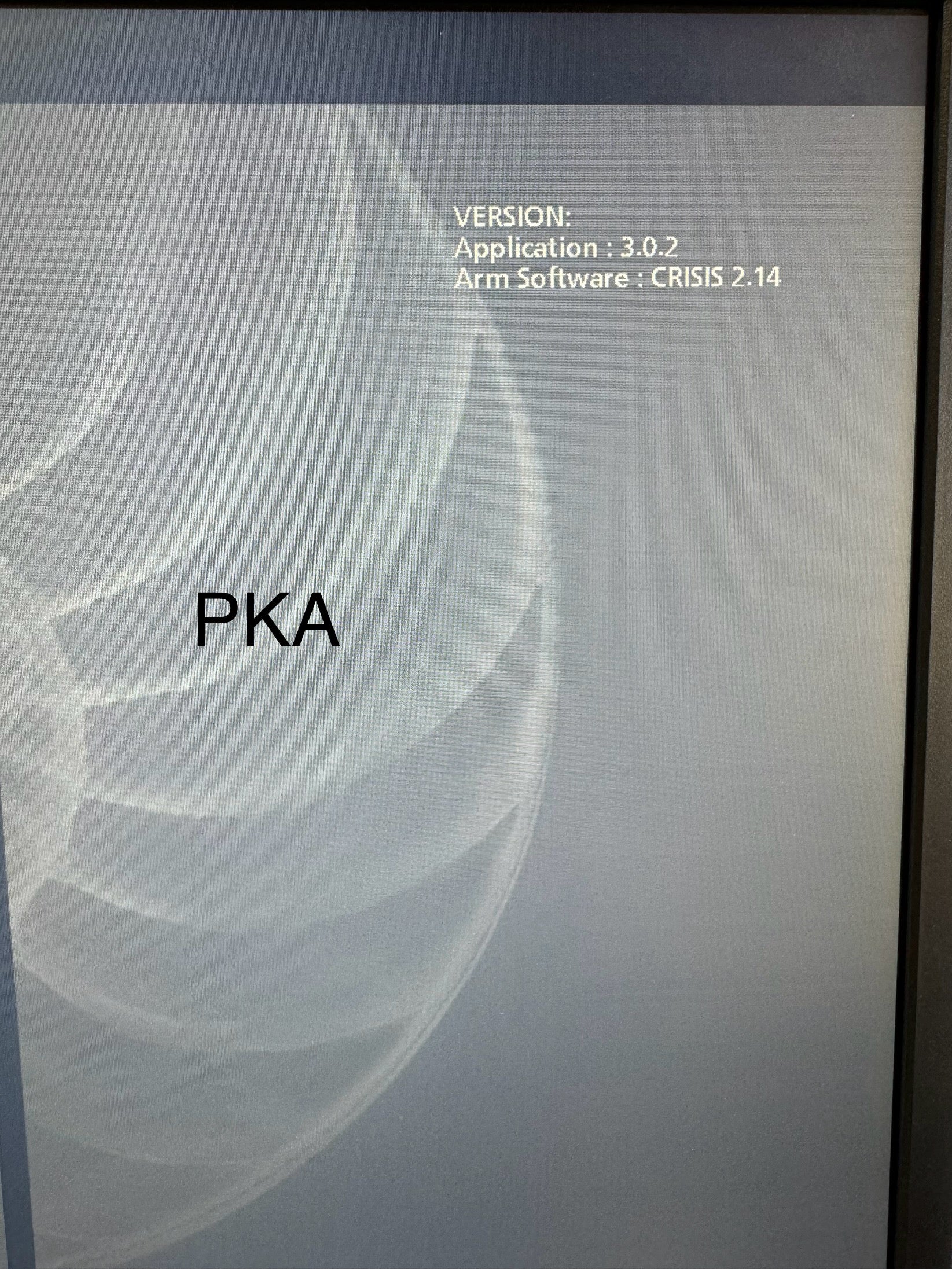 Stryker Mako Complete Program Bundle | Robot + TKA, THA & PKA Instrument Sets
