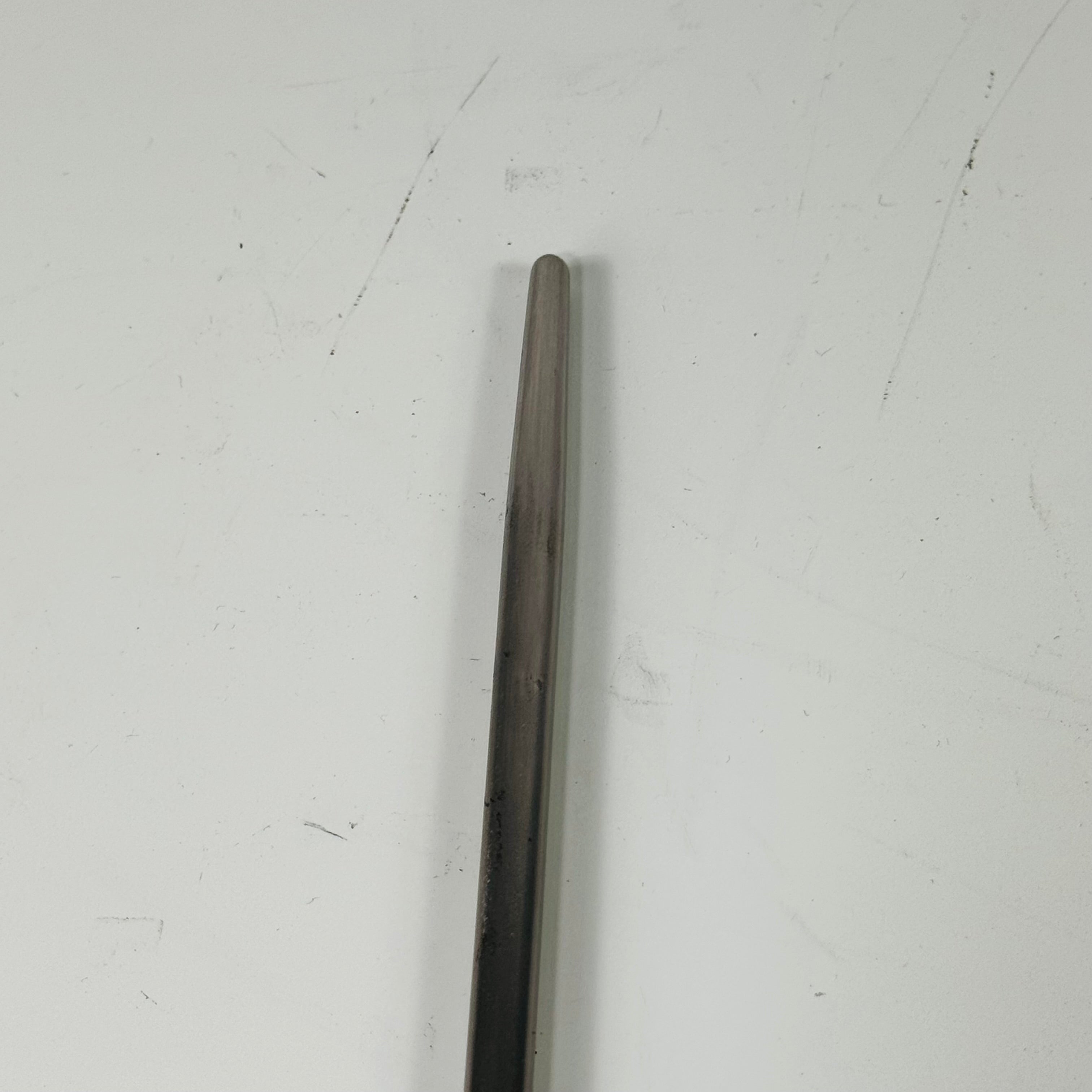 Otis Bougie 24Fr | Stainless Steel Urethral Dilator