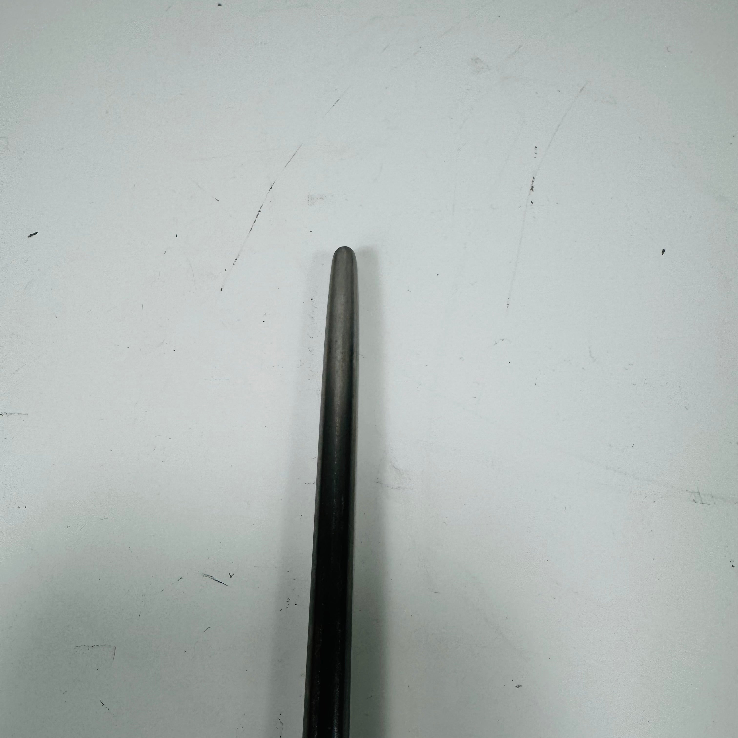 Otis Bougie 26Fr | Stainless Steel Urethral Dilator