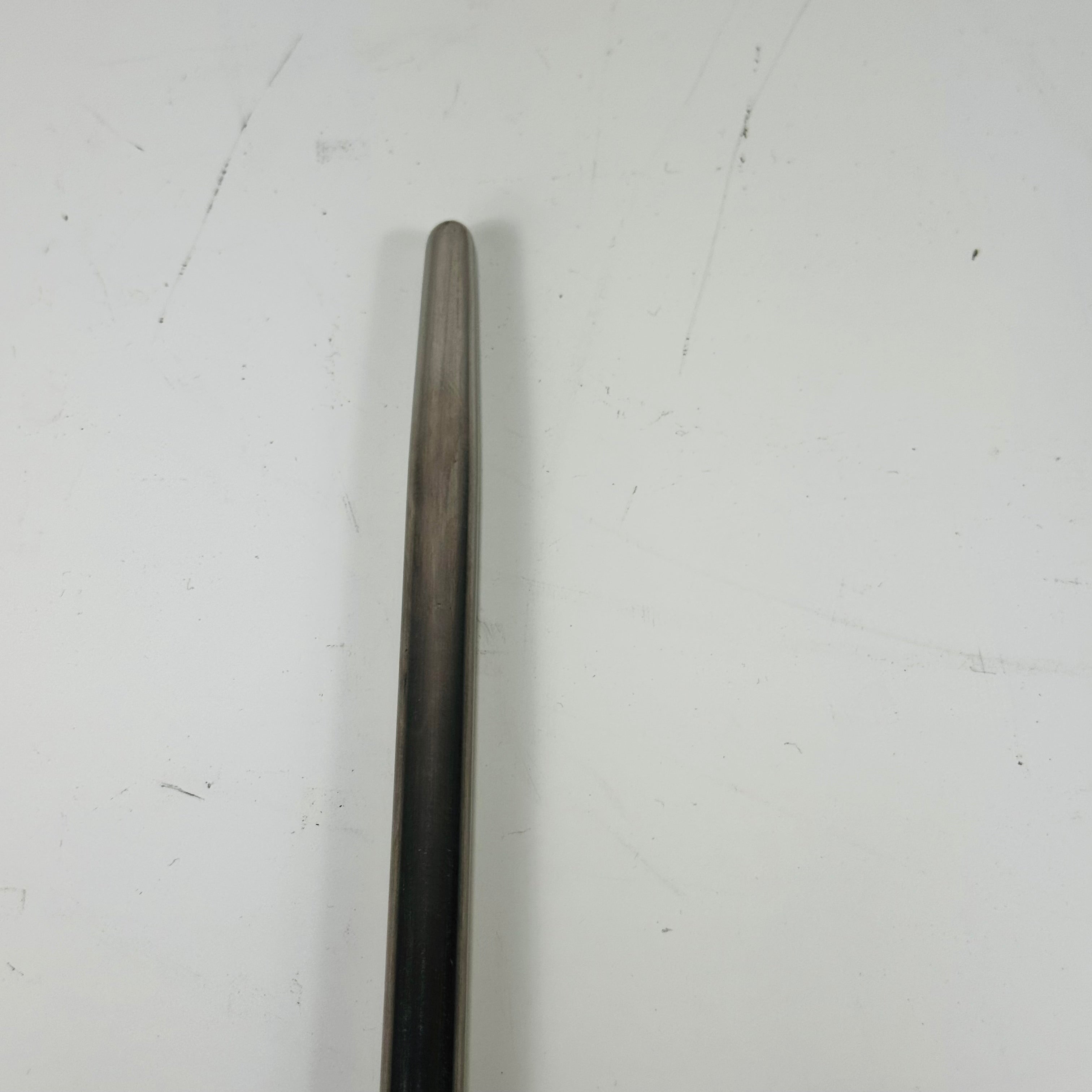 Otis Bougie 30Fr | Stainless Steel Urethral Dilator
