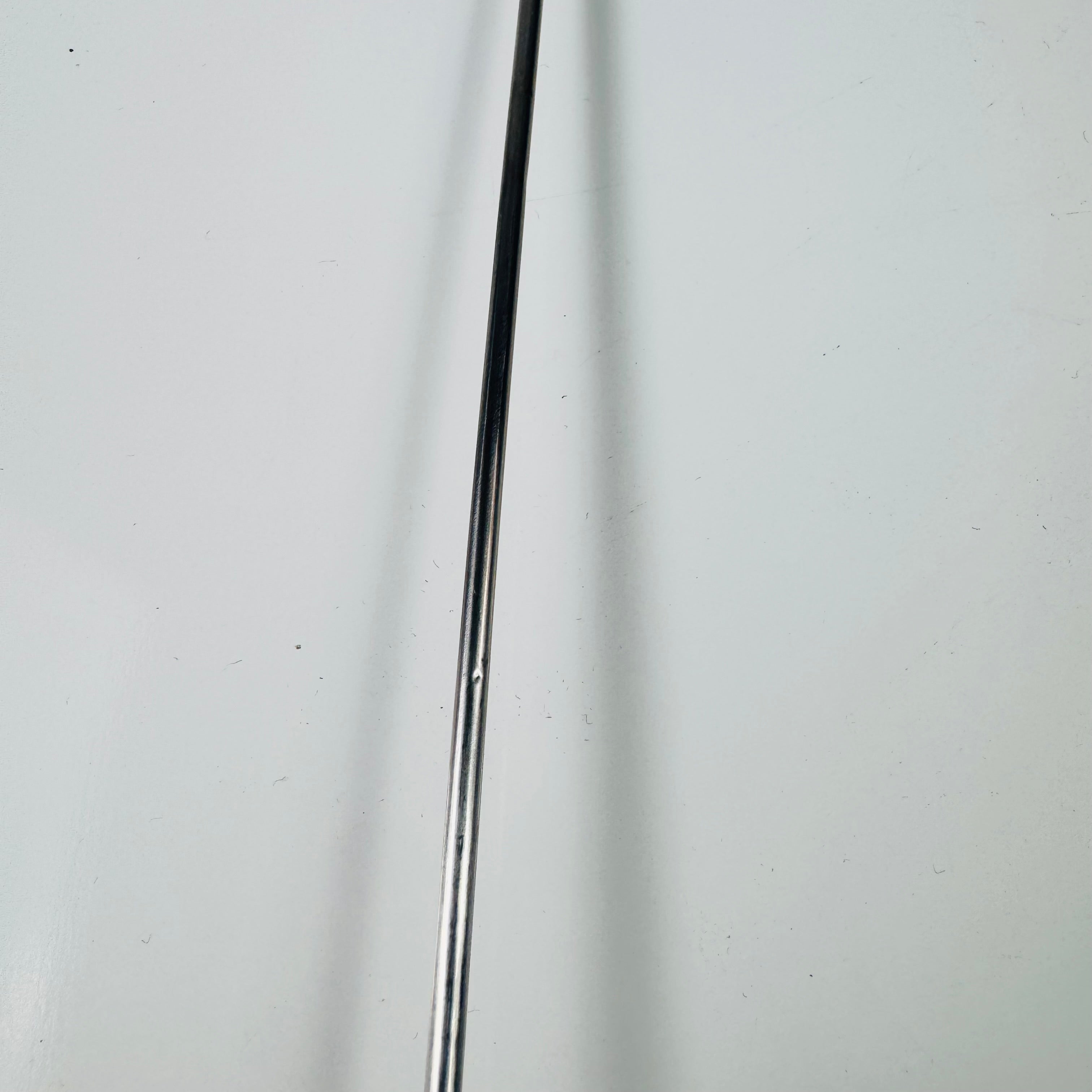 Olympus A4674A | 3mm 30 Degree Rigid Hysteroscope Telescope
