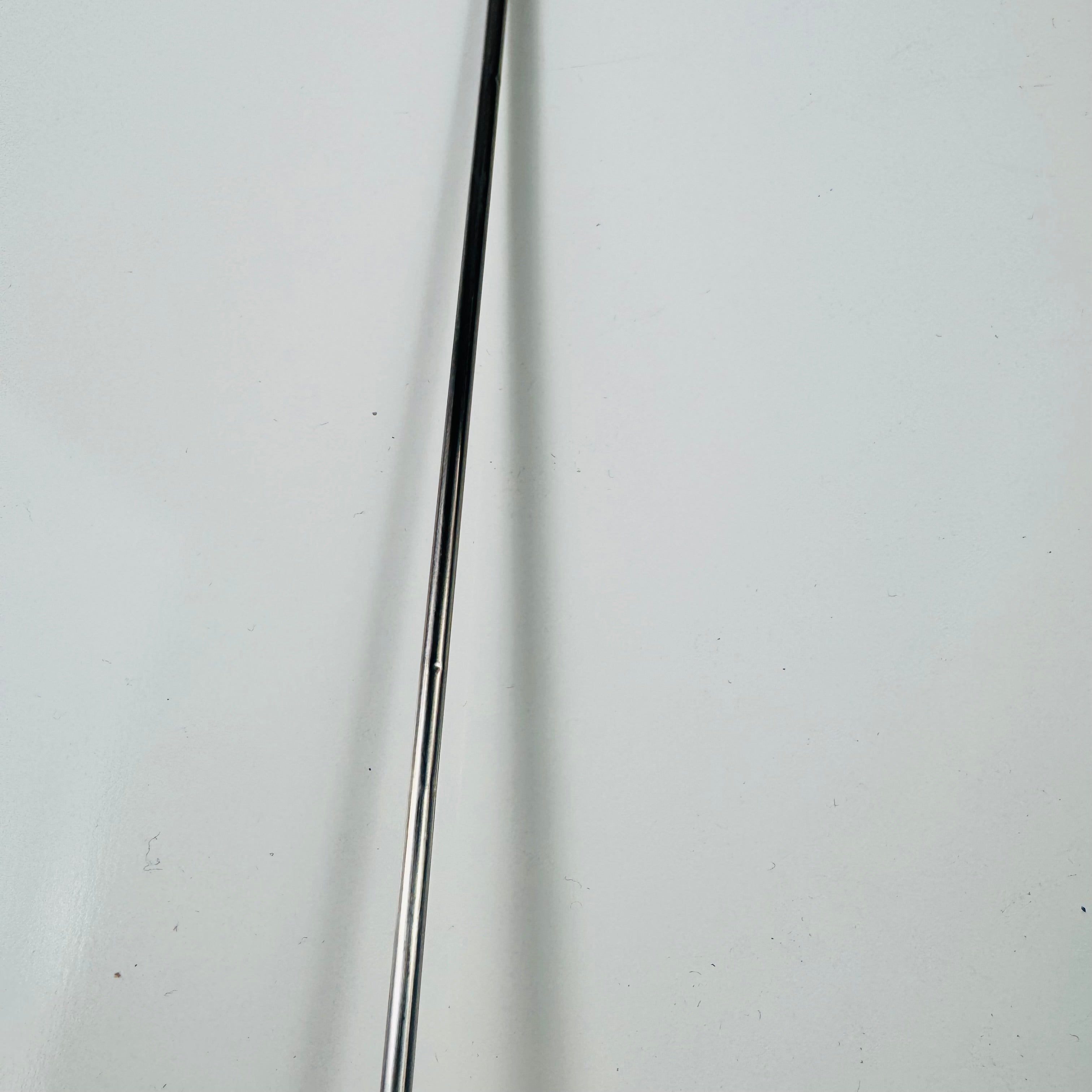 Olympus A4674A | 3mm 30 Degree Rigid Hysteroscope Telescope
