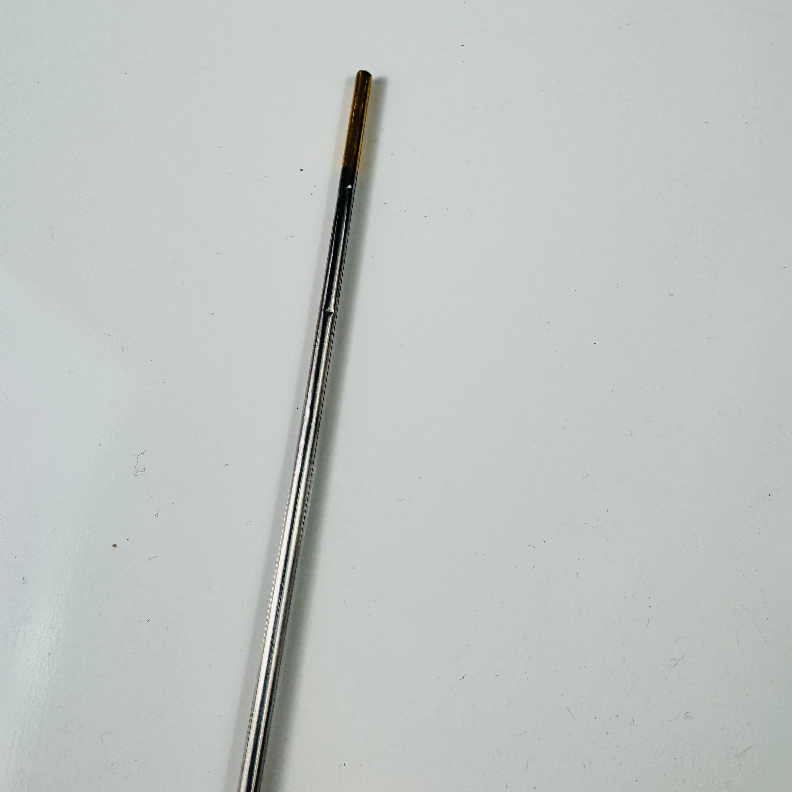 Olympus A4674A | 3mm 30 Degree Rigid Hysteroscope Telescope