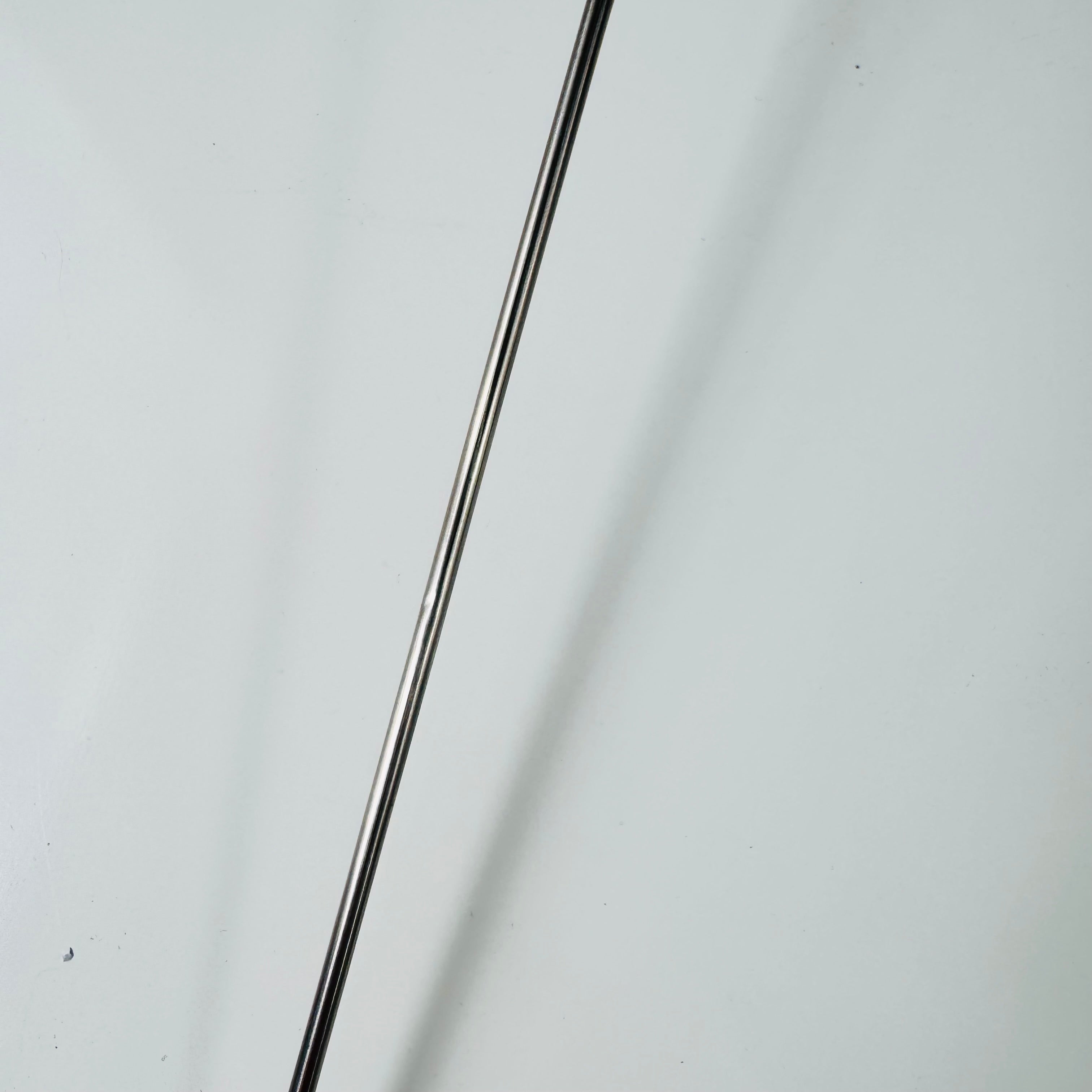 Olympus A4674A | 3mm 30 Degree Rigid Hysteroscope Telescope