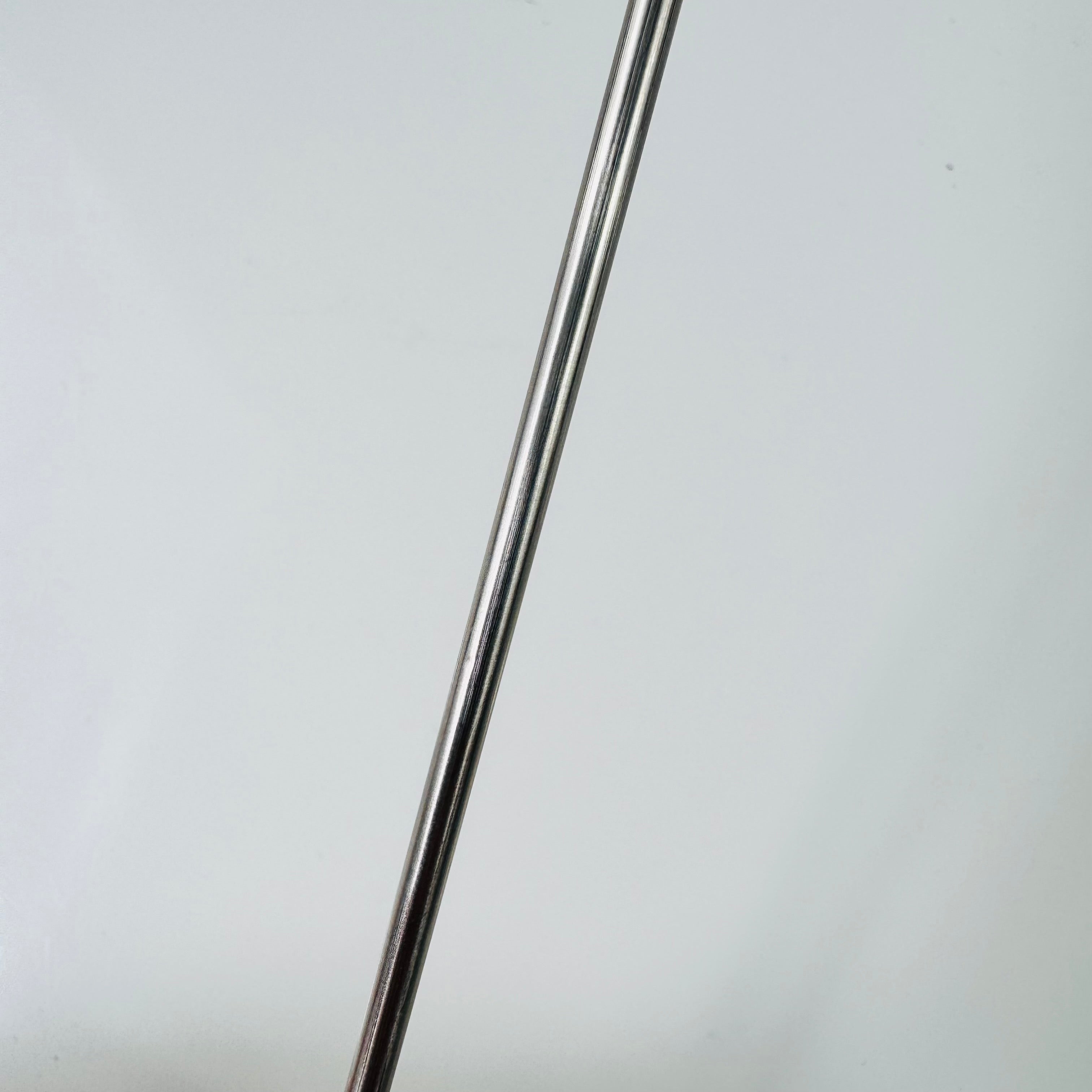 Olympus A4674A | 3mm 30 Degree Rigid Hysteroscope Telescope