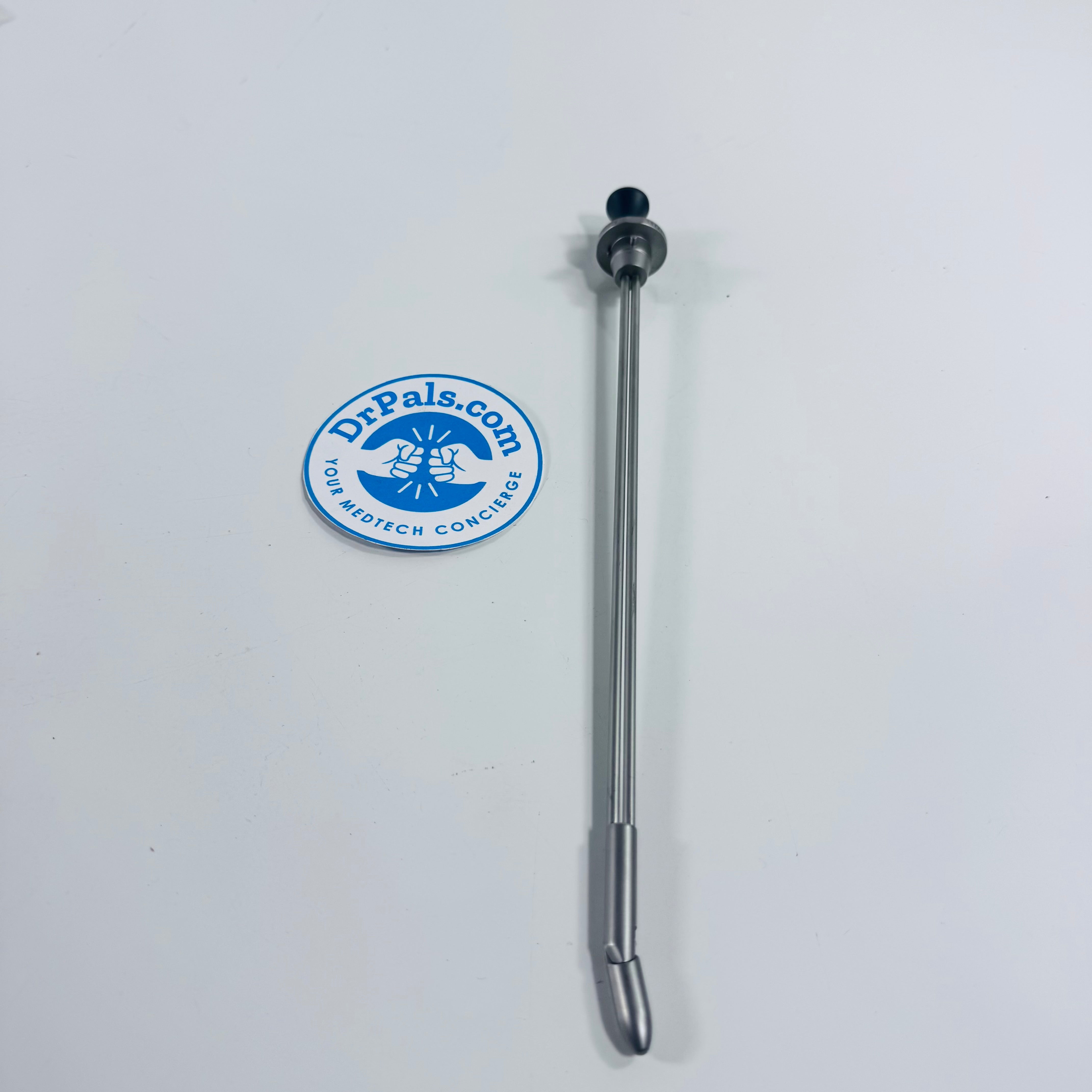 Olympus A22086A | 28Fr Timberlake Deflecting Obturator Resectoscope