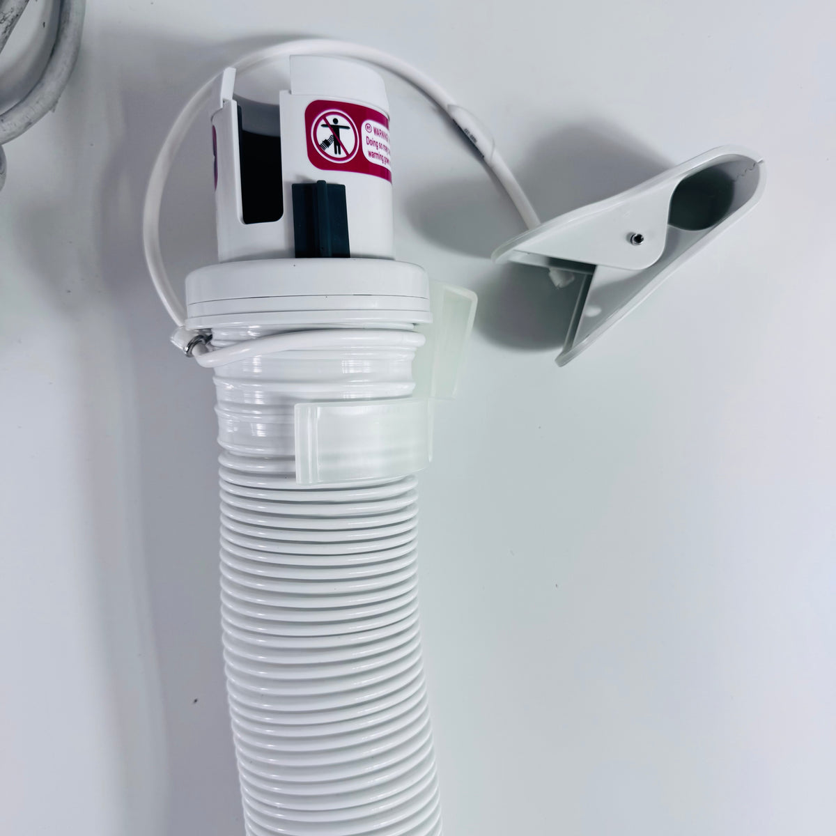 Bair Hugger Model 505 | Temperature Management Unit (TESTED)