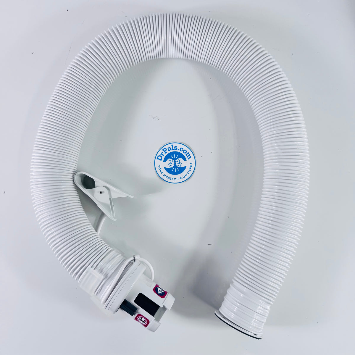 Bair Hugger Model 505 | Temperature Management Unit (TESTED)