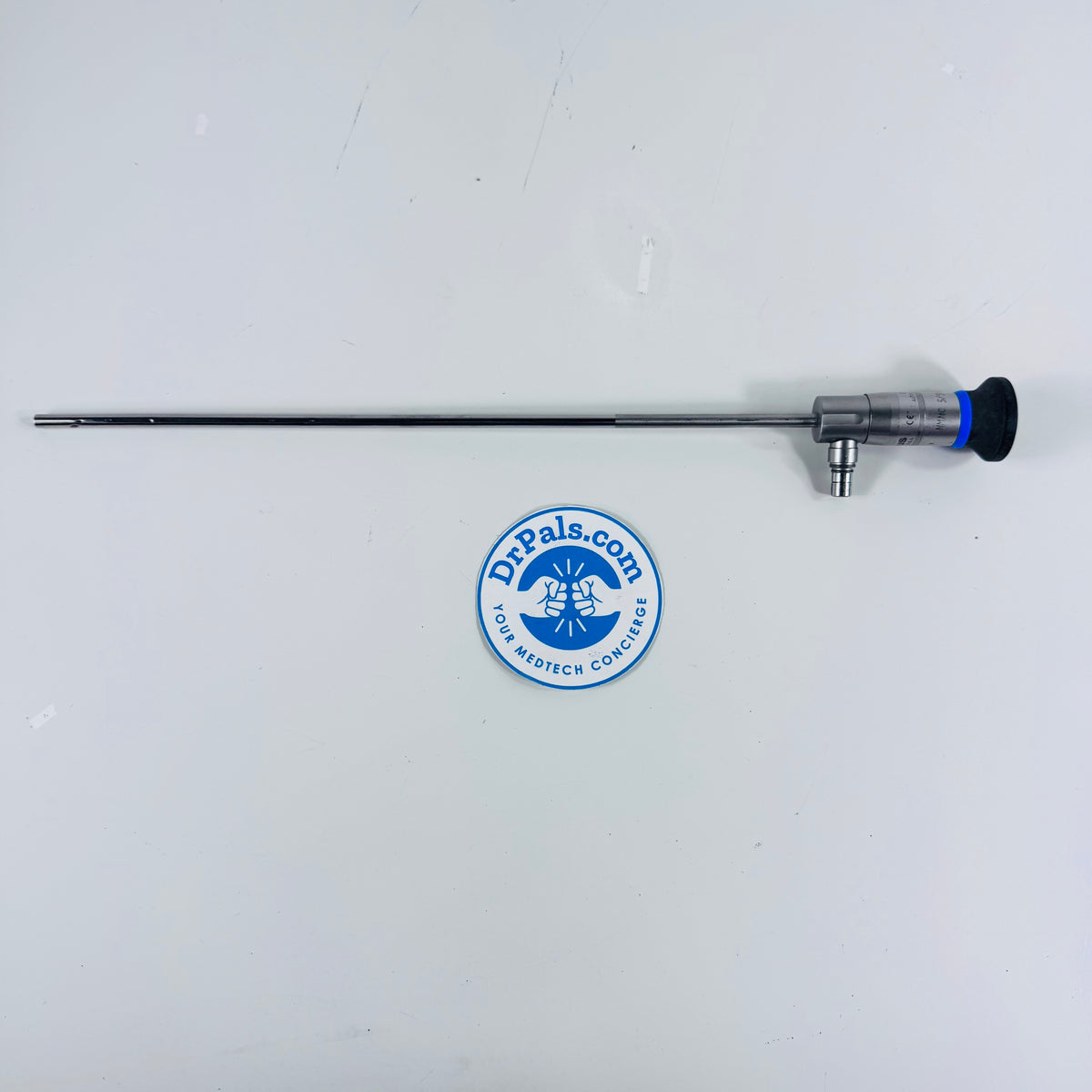 Olympus A5290A | 5.5mm 0 Degree Rigid Laparoscope