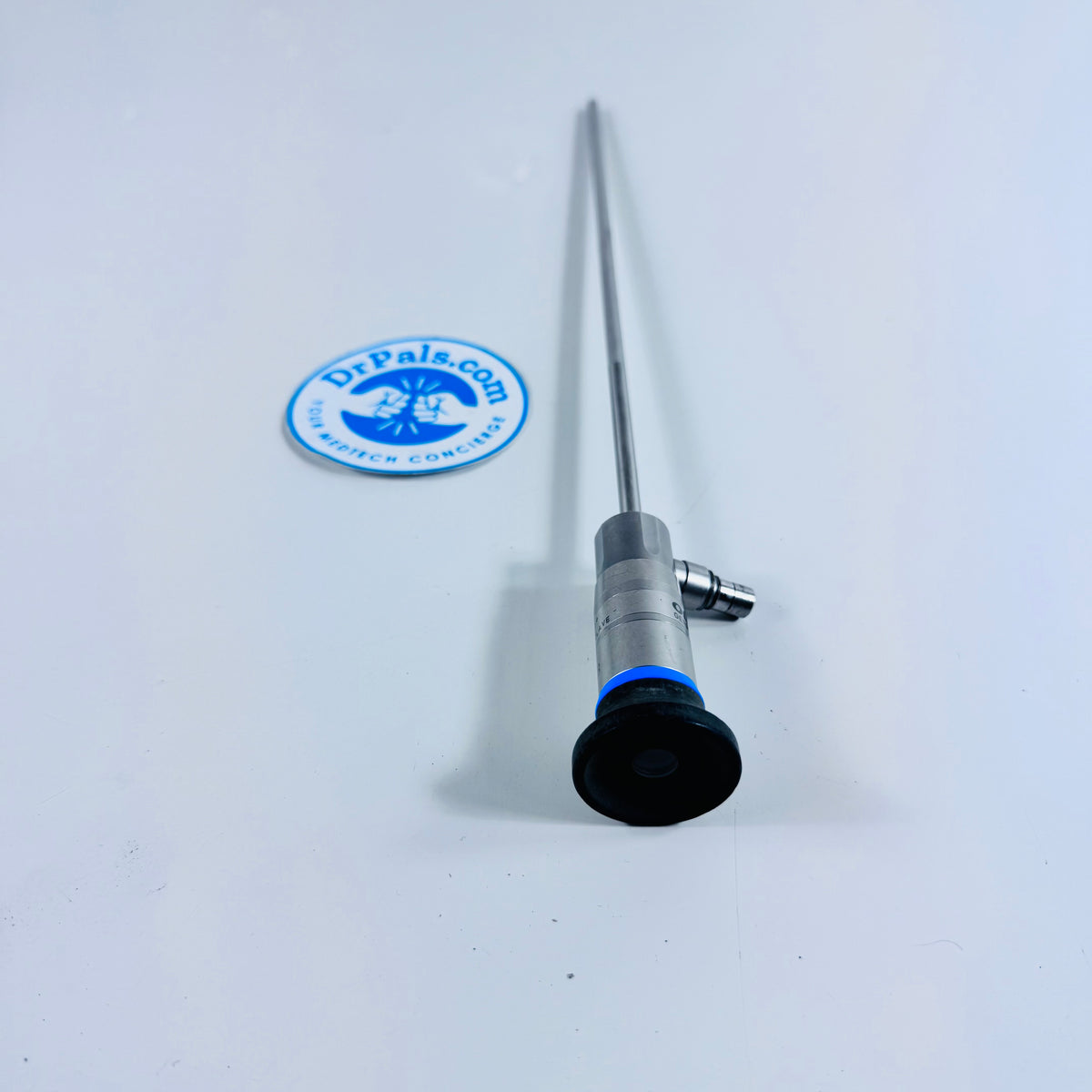 Olympus A5290A | 5.5mm 0 Degree Rigid Laparoscope