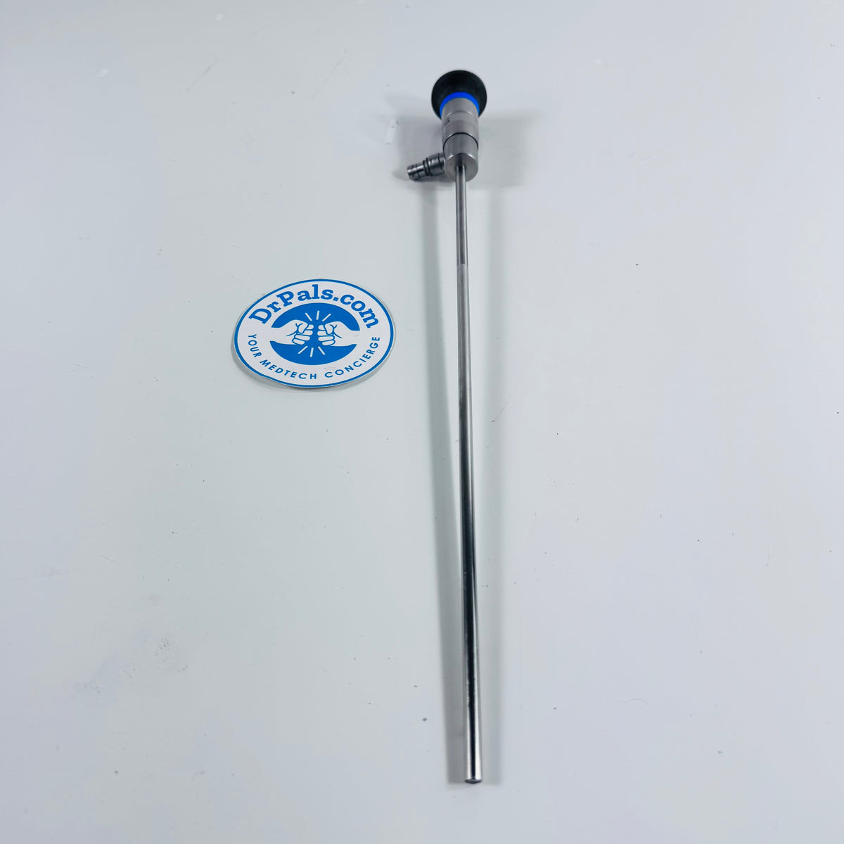 Olympus A5290A | 5.5mm 0 Degree Rigid Laparoscope