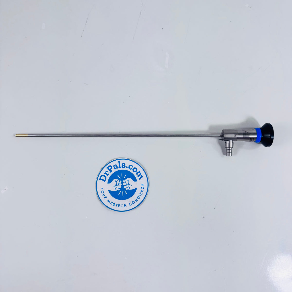 Olympus A22001A | 4mm 12 Degree Cystoscope Endoscope Telescope Urology