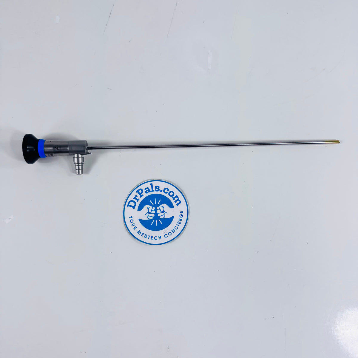 Olympus A22001A | 4mm 12 Degree Cystoscope Endoscope Telescope Urology