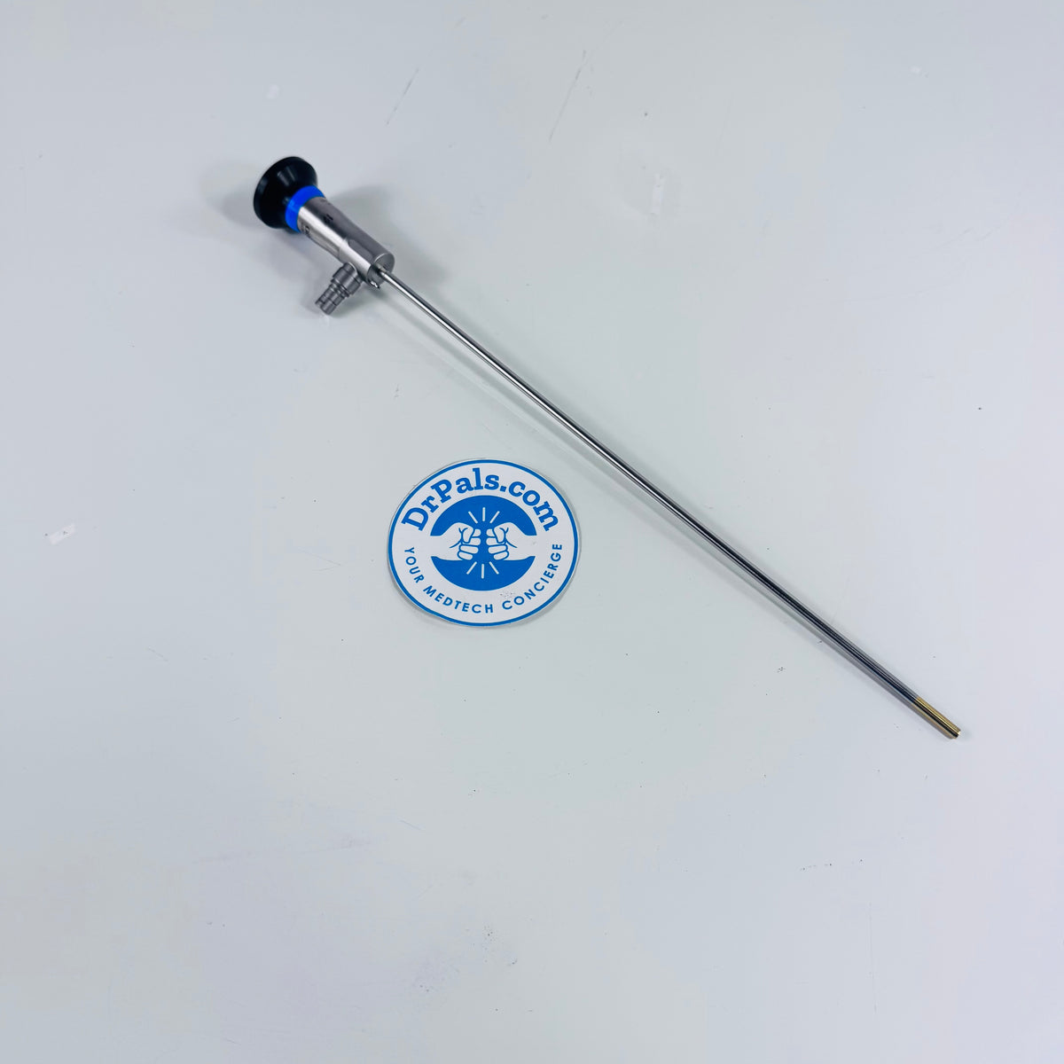 Olympus A22001A | 4mm 12 Degree Cystoscope Endoscope Telescope Urology