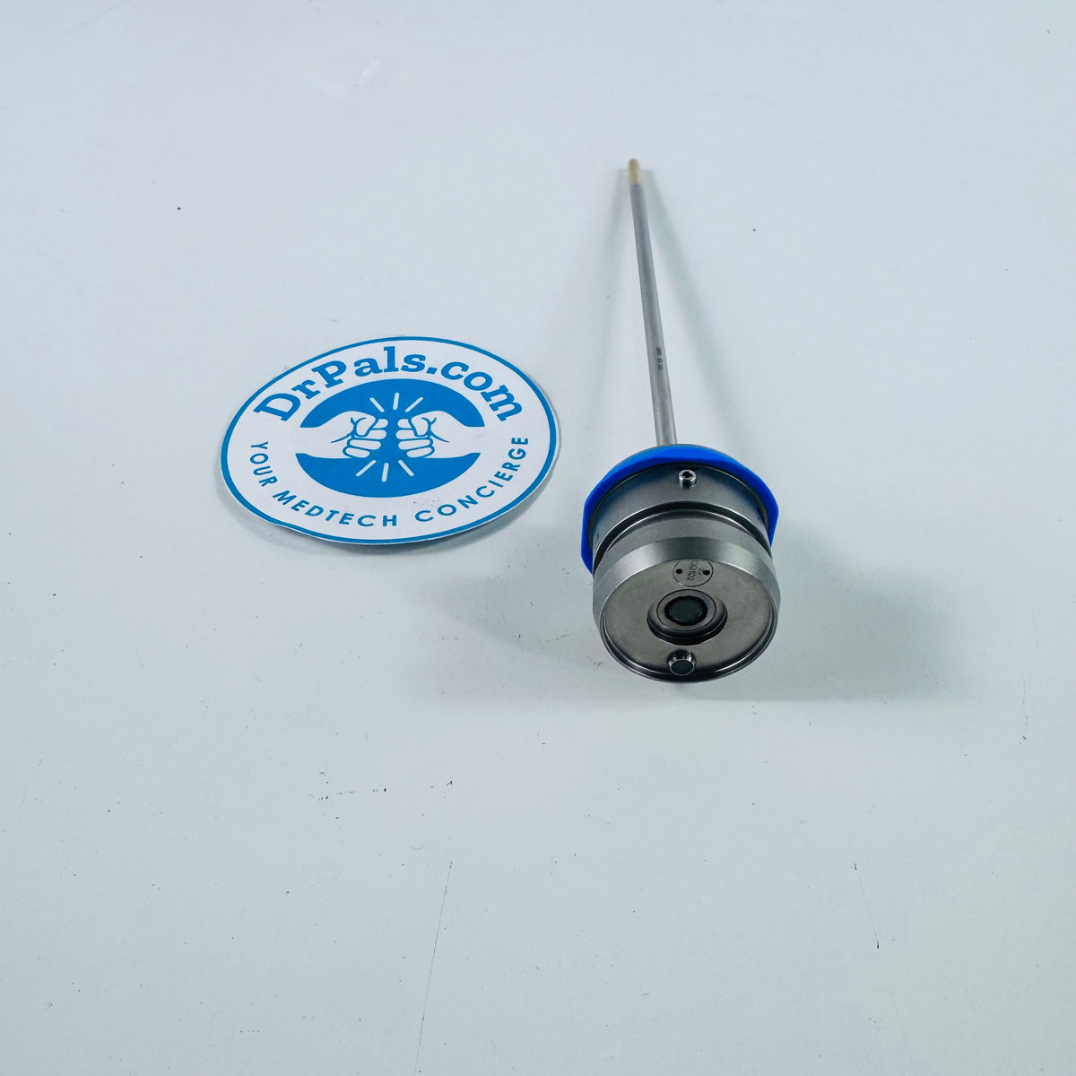 Olympus WA70005A | 4mm 30 Degree TrueView Rigid Arthroscope Telescope Orthopedics